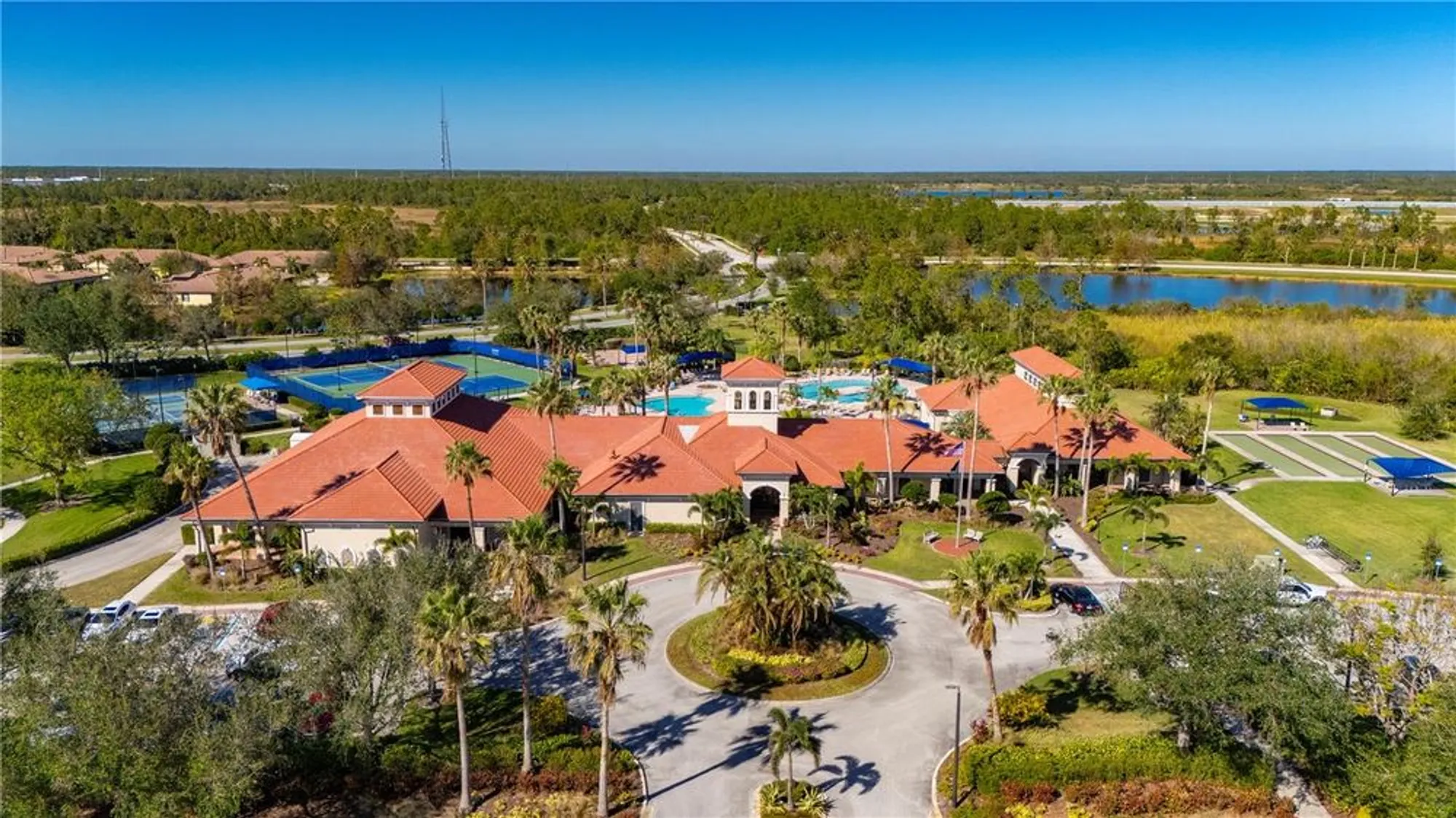 Property Slideshow image 41 of 50 | 2427 daisy dr, North Port, FL, 34289