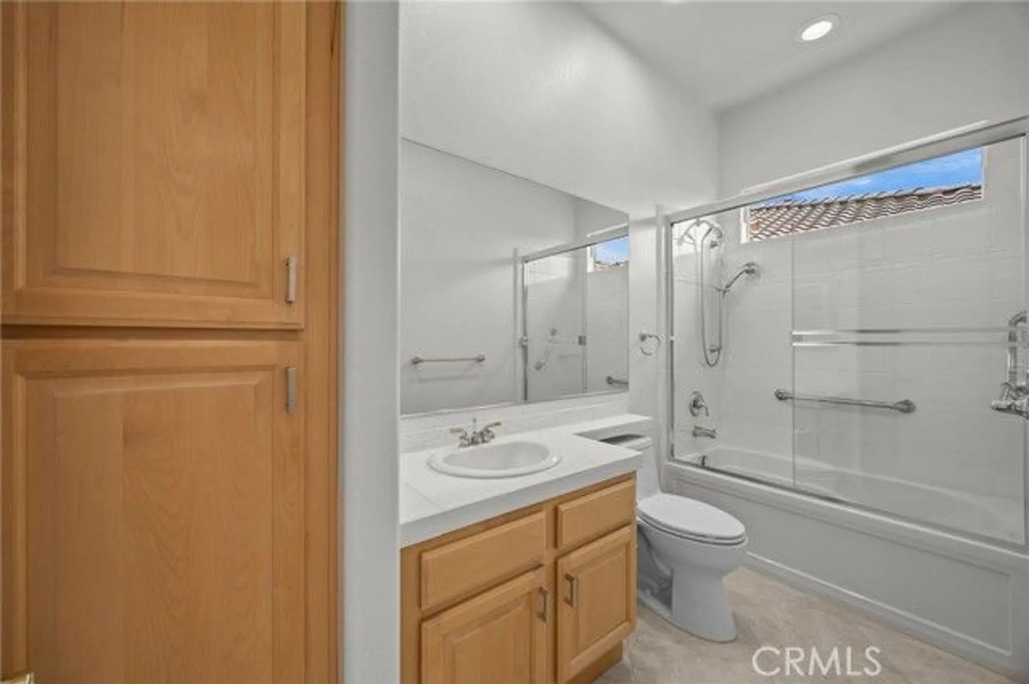 Property Slideshow image 18 of 35 | 9116 pinyon point ct, Corona, CA, 92883