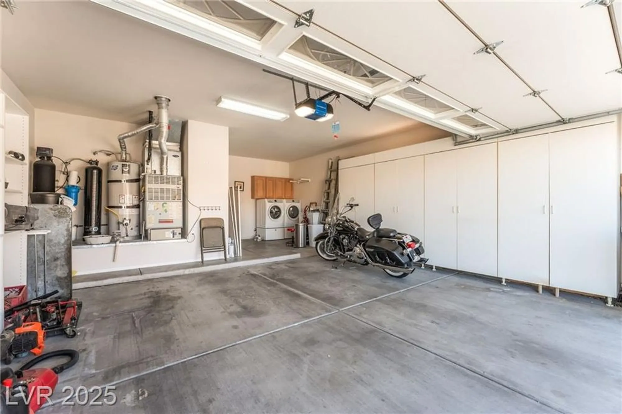 Property Slideshow image 36 of 42 | 10413 willamette pl, Las Vegas, NV, 89134