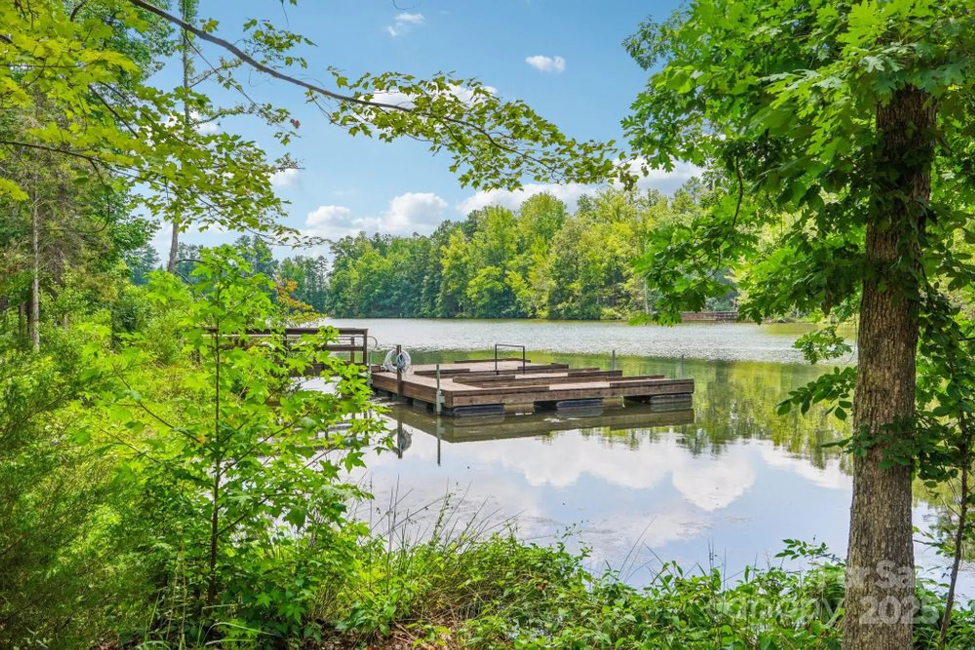 Property Slideshow image 39 of 48 | 8058 asher chase trl, Lancaster, SC, 29720