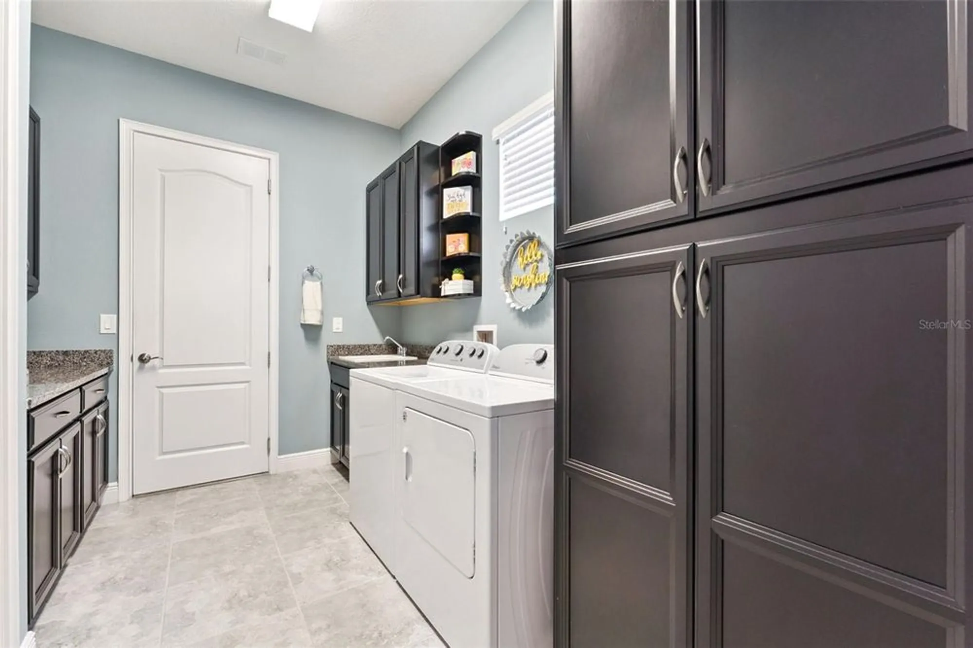 Property Slideshow image 18 of 29 | 5003 e fountainwood dr, Saint Cloud, FL, 34772