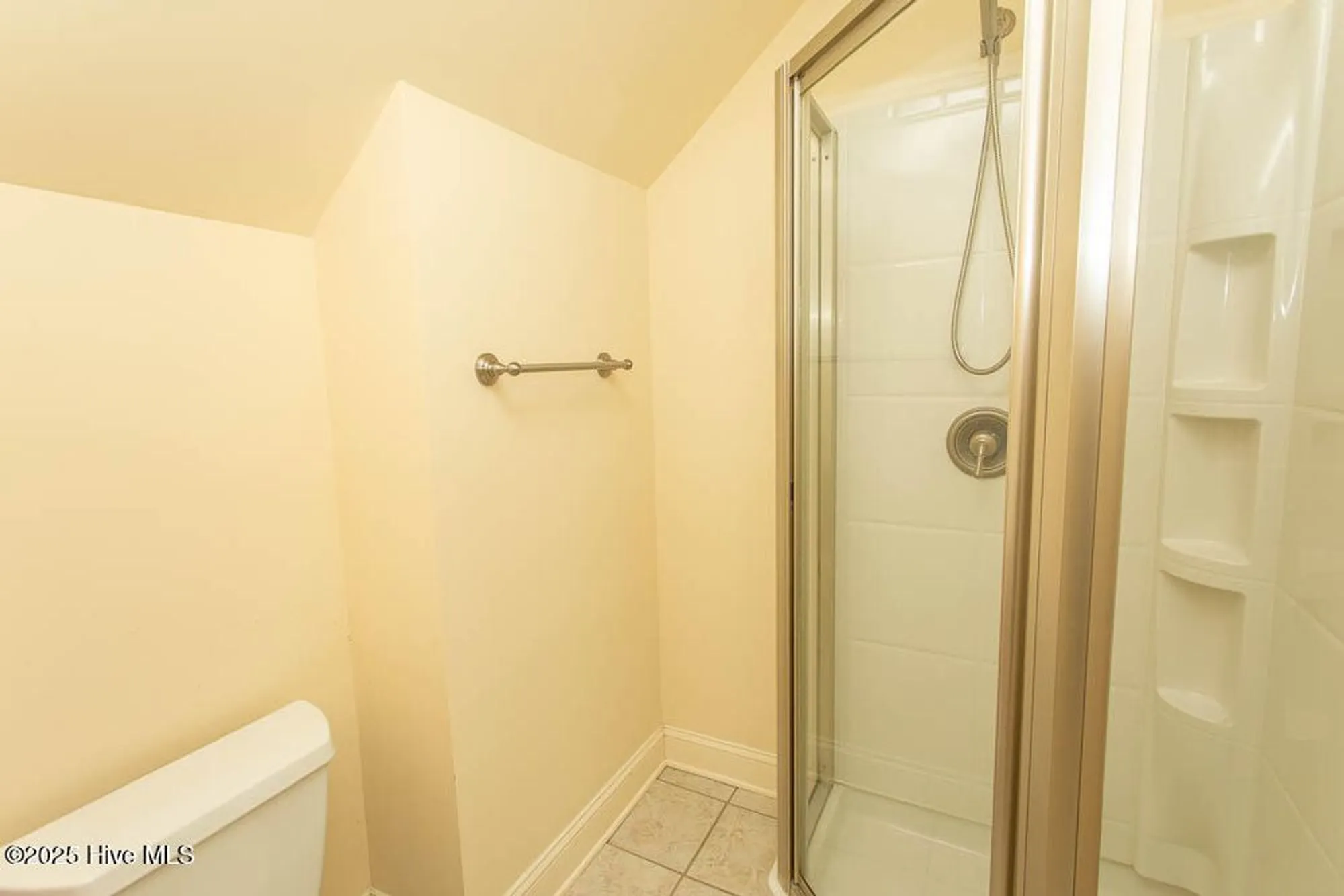 Property Slideshow image 45 of 76 | 62 abbington pl, Ocean Isle Beach, NC, 28469