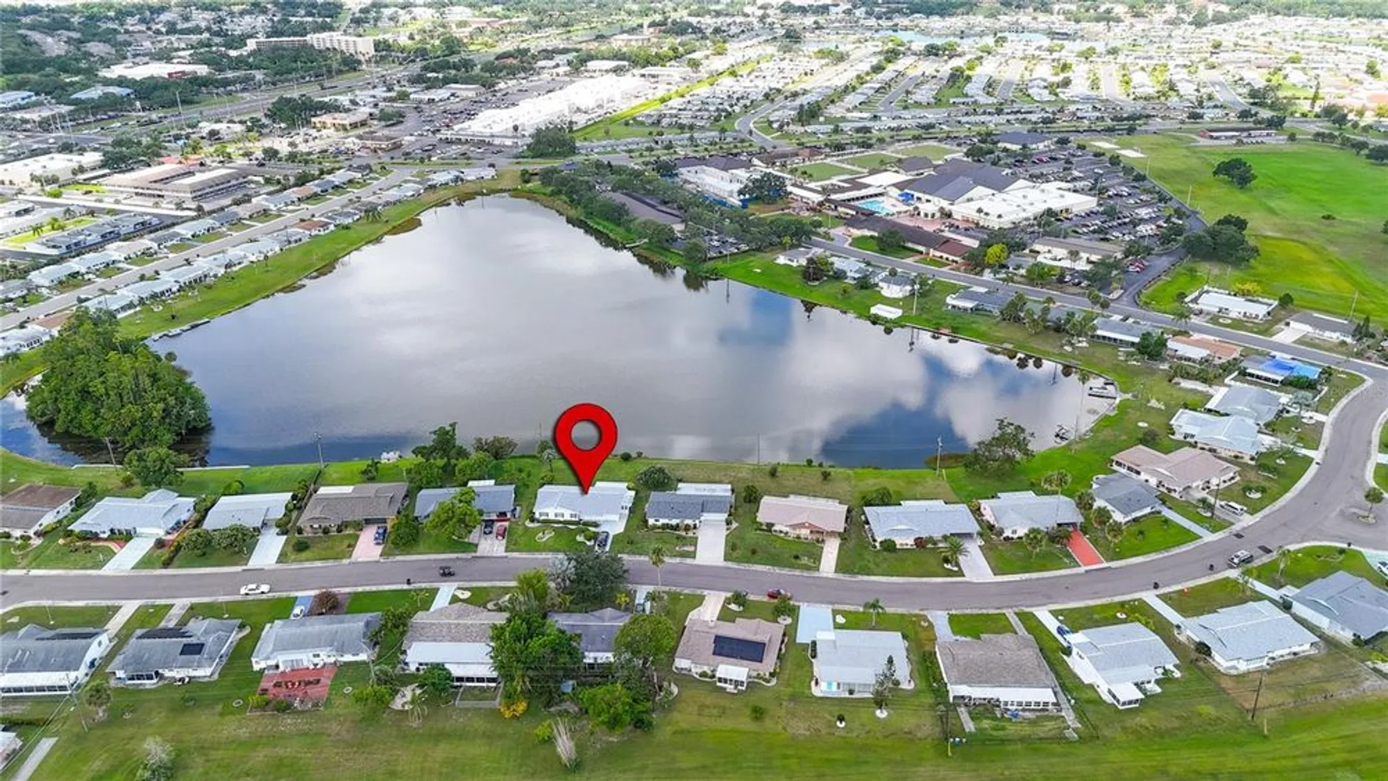 Property Slideshow image 47 of 68 | 1012 augusta dr, Sun City Center, FL, 33573