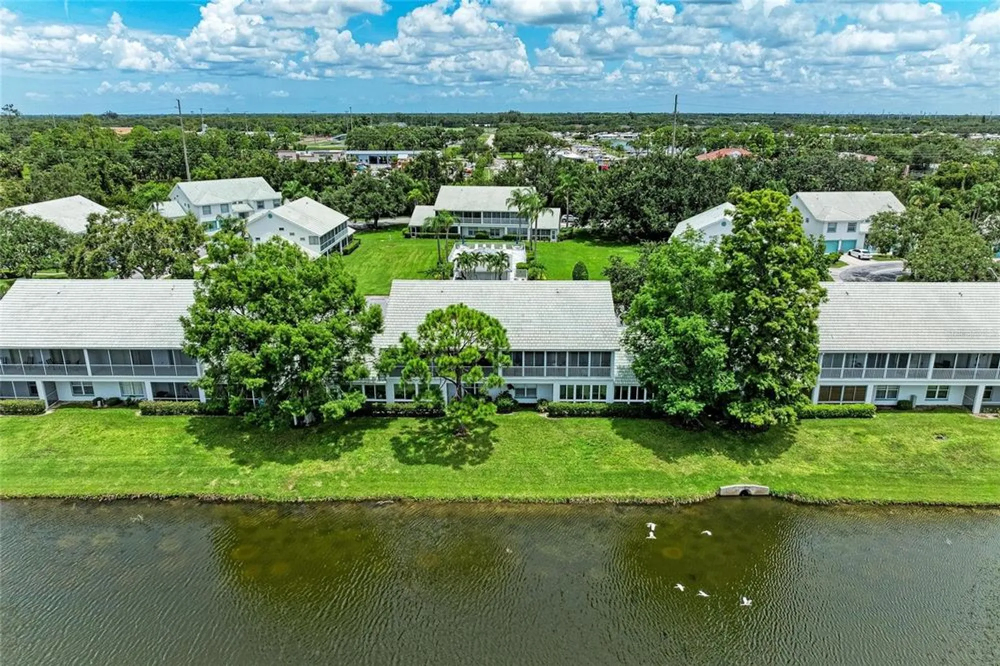 Property Slideshow image 39 of 51 | 6618 pineview ter # 6618, Bradenton, FL, 34203