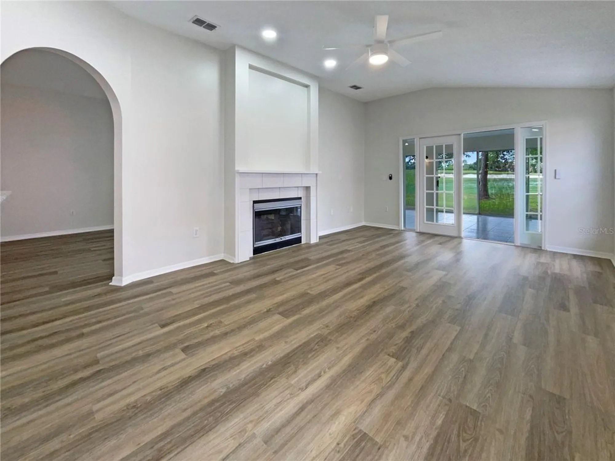Property Slideshow image 19 of 34 | 7526 fairlinks ct, Sarasota, FL, 34243