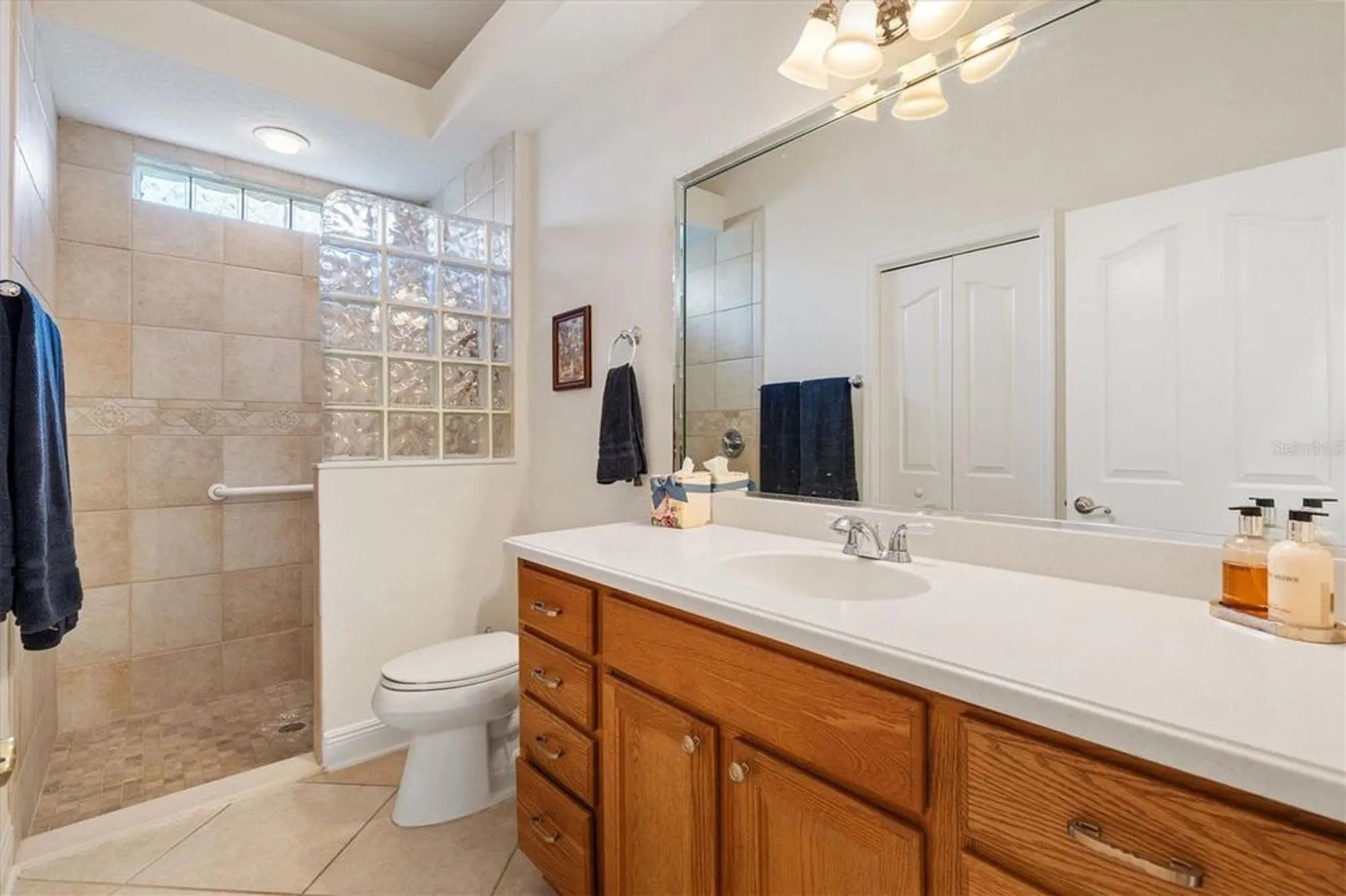 Property Slideshow image 36 of 60 | 664 ternberry forest dr, The Villages, FL, 32162