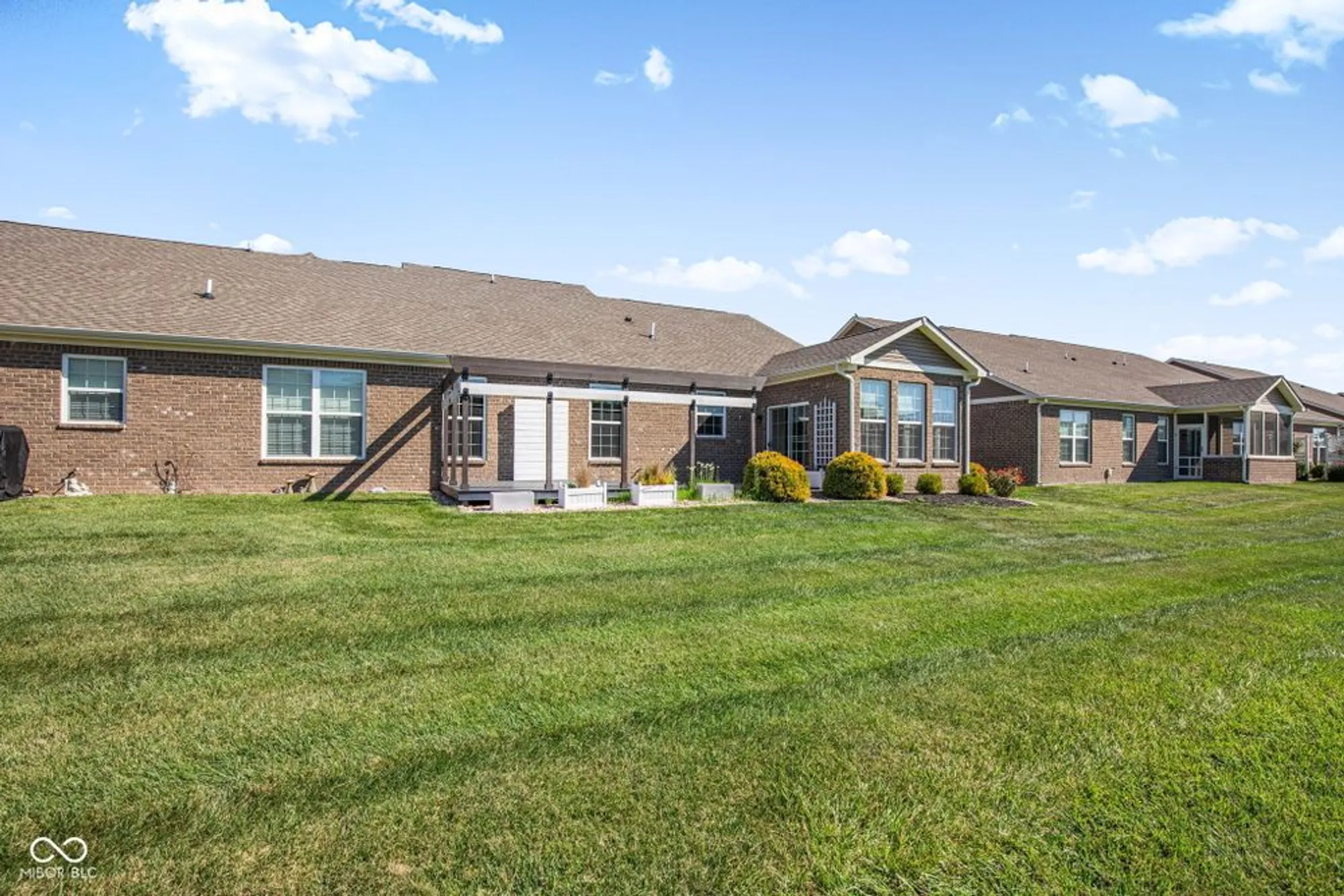 Property Slideshow image 52 of 76 | 8643 twain ln, Indianapolis, IN, 46239