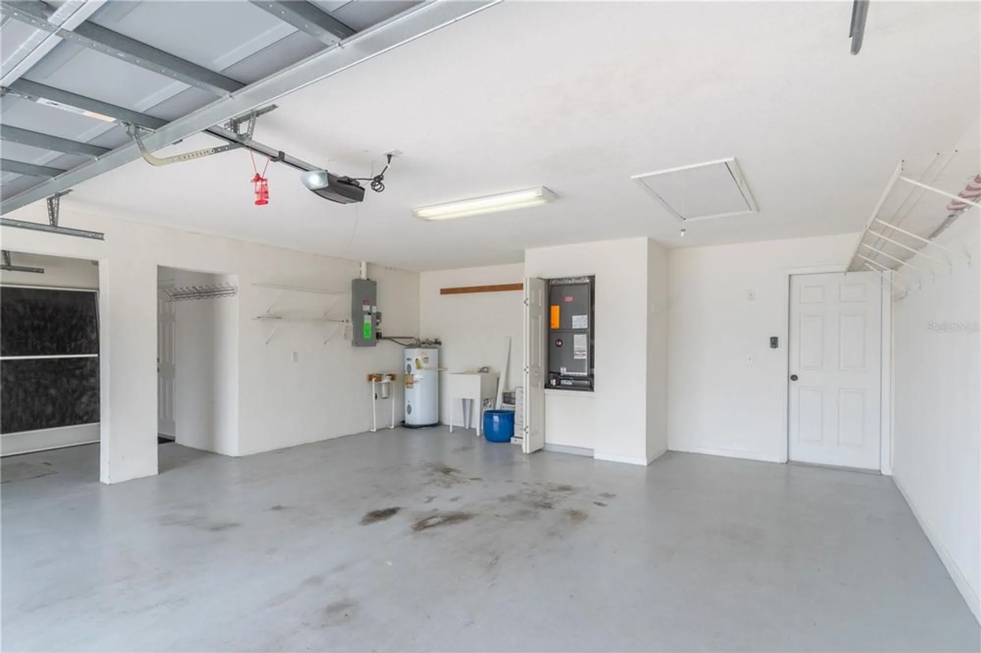 Property Slideshow image 48 of 58 | 2260 nw 51st ter, Ocala, FL, 34482