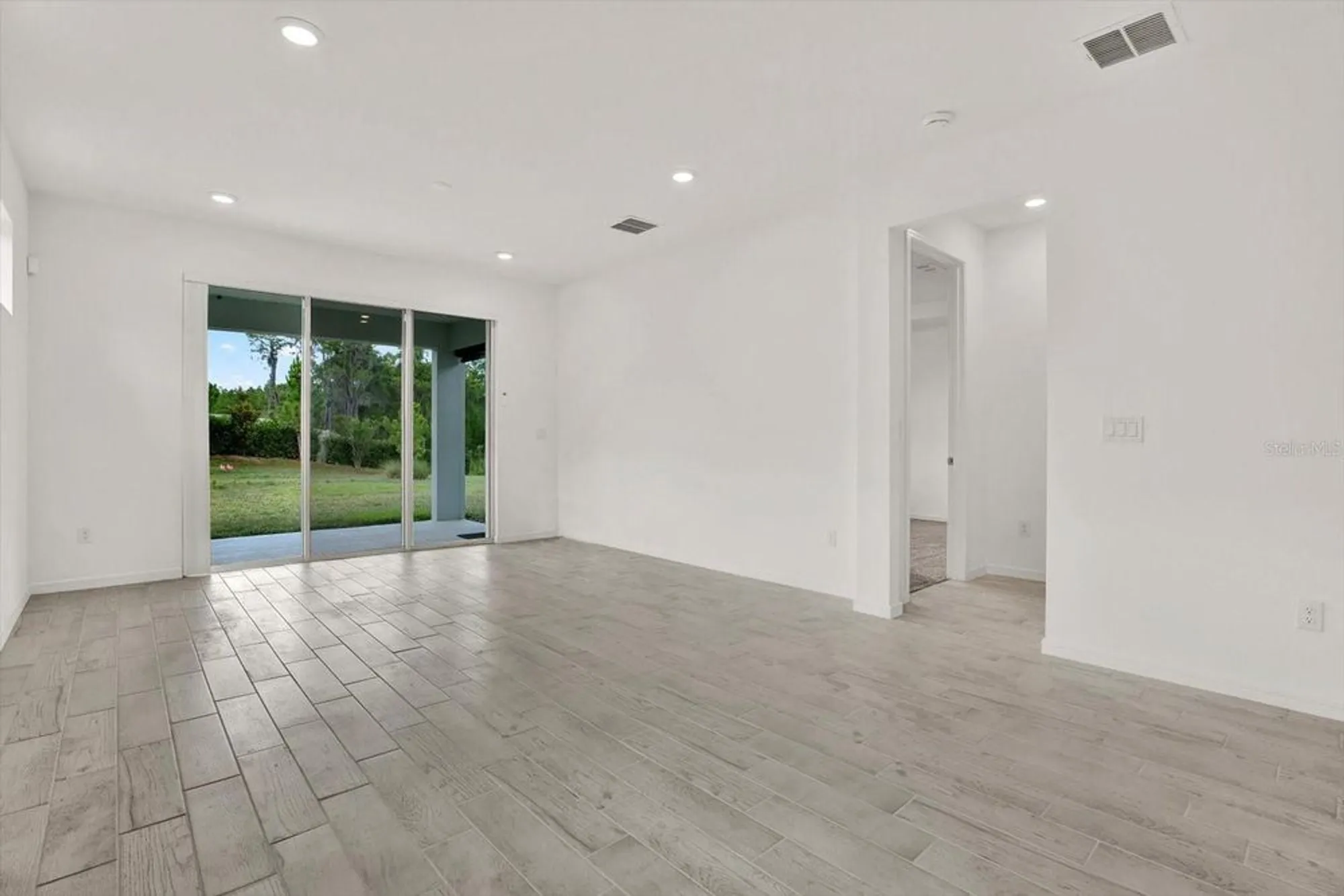 Property Slideshow image 5 of 42 | 6019 shorebird br, Land O Lakes, FL, 34638