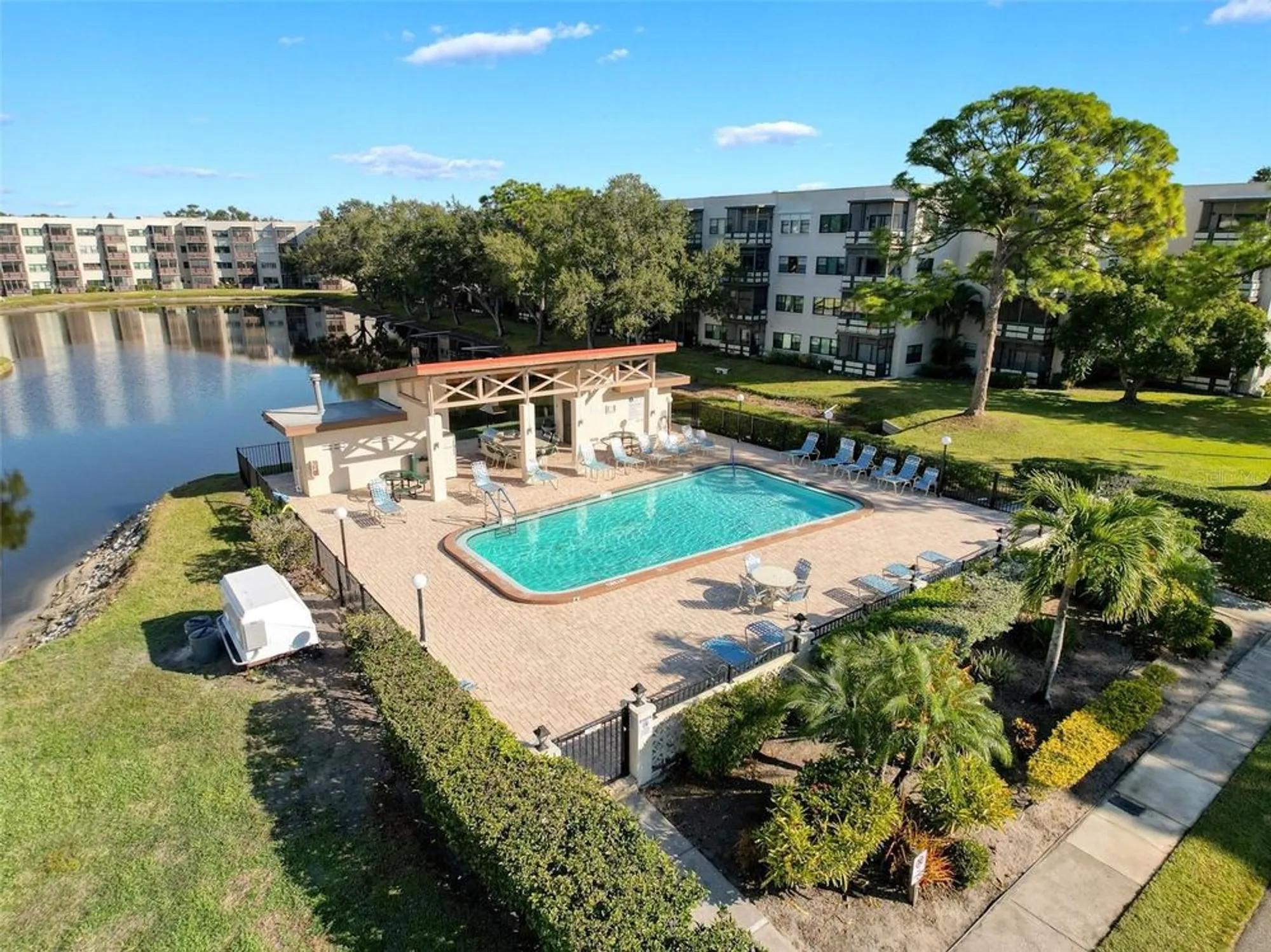 Property Slideshow image 39 of 82 | 5970 80th st n unit 206, St Petersburg, FL, 33709