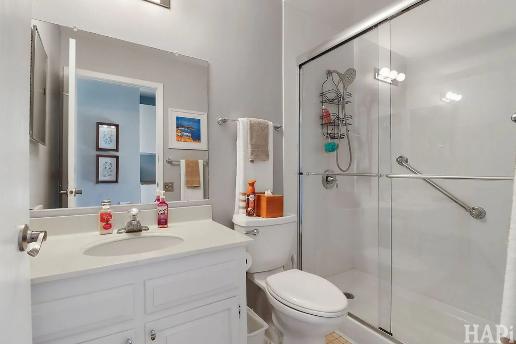 Property Slideshow image 21 of 28 | 7216 oxford cir # 230, Fox Lake, IL, 60020