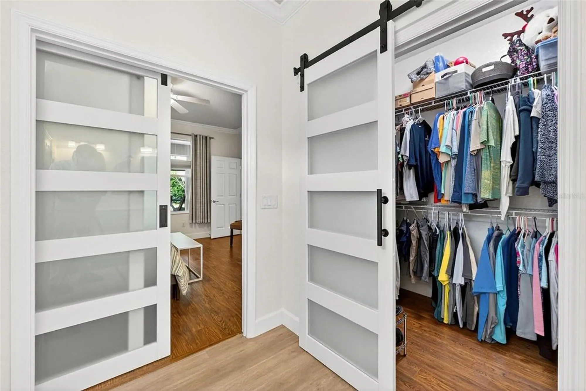 Property Slideshow image 39 of 83 | 9182 sw 65th loop, Ocala, FL, 34481