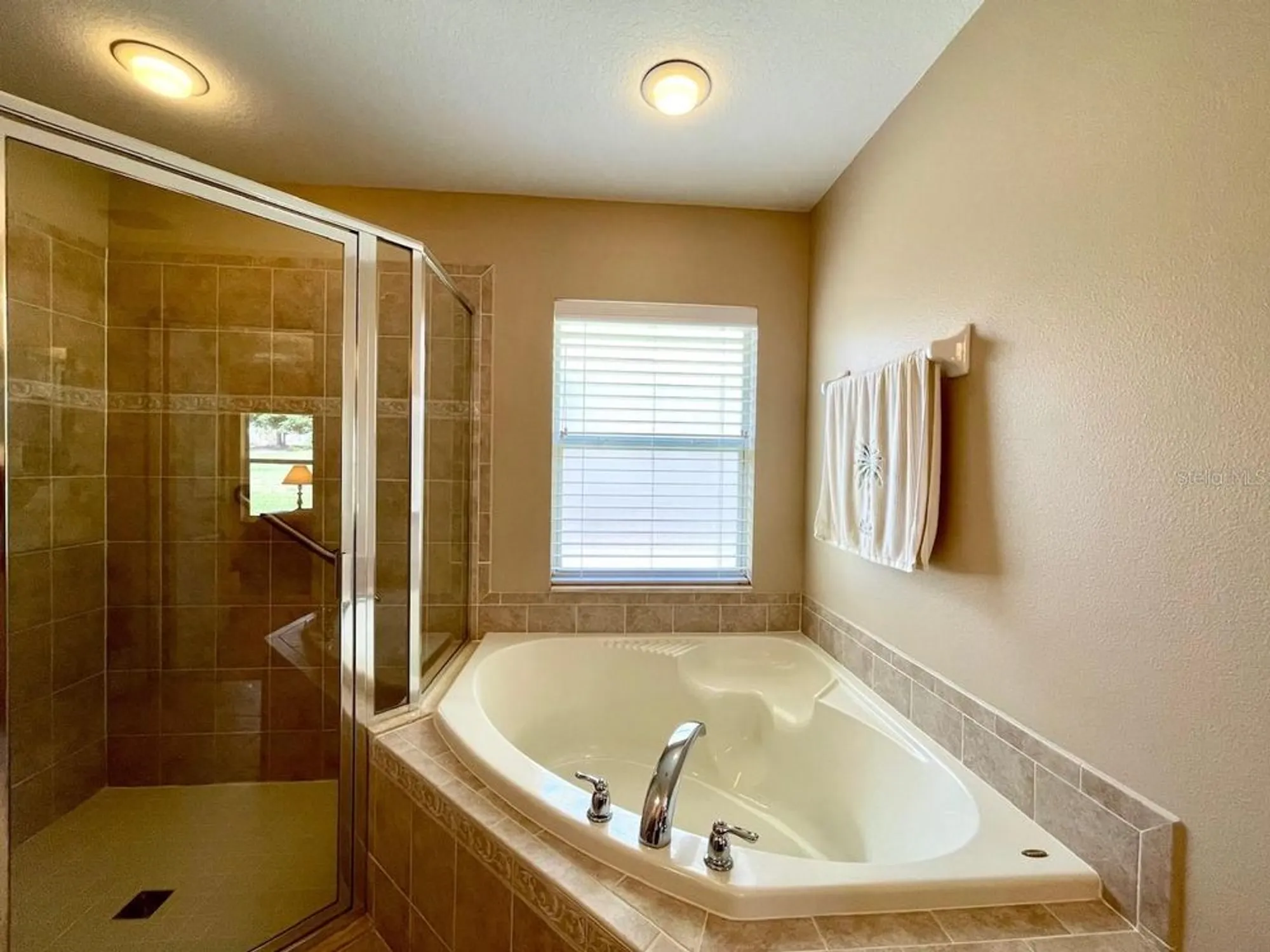 Property Slideshow image 49 of 79 | 16026 sw 14th avenue rd, Ocala, FL, 34473