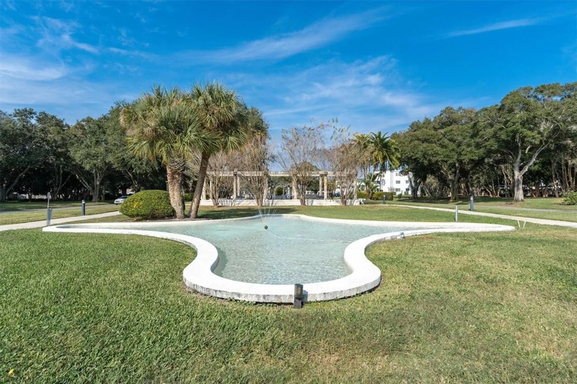 Property Slideshow image 18 of 26 | 2042 australia way 78, Clearwater, FL, 33763