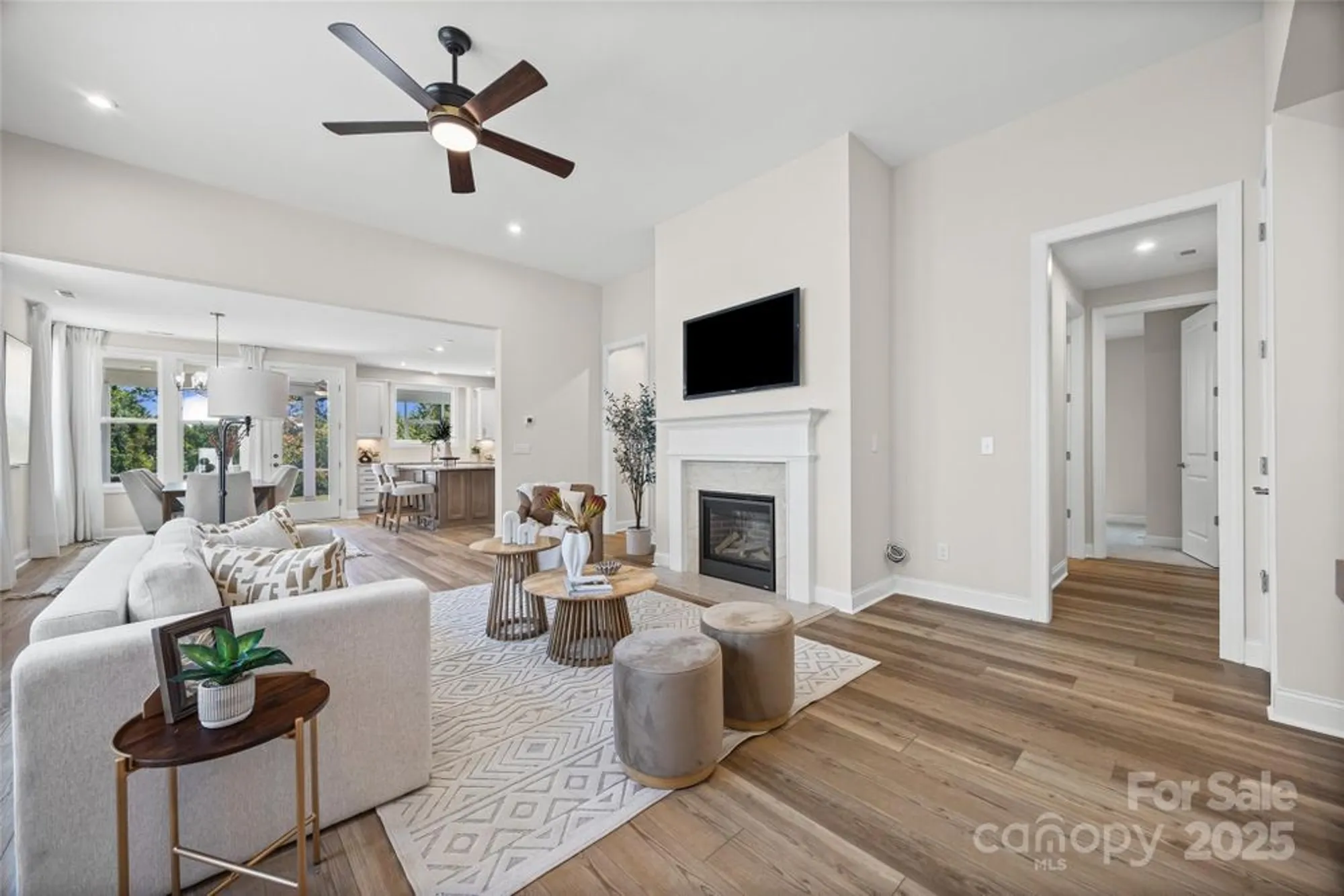 Property Slideshow image 6 of 48 | 5075 valita rd, York, SC, 29745