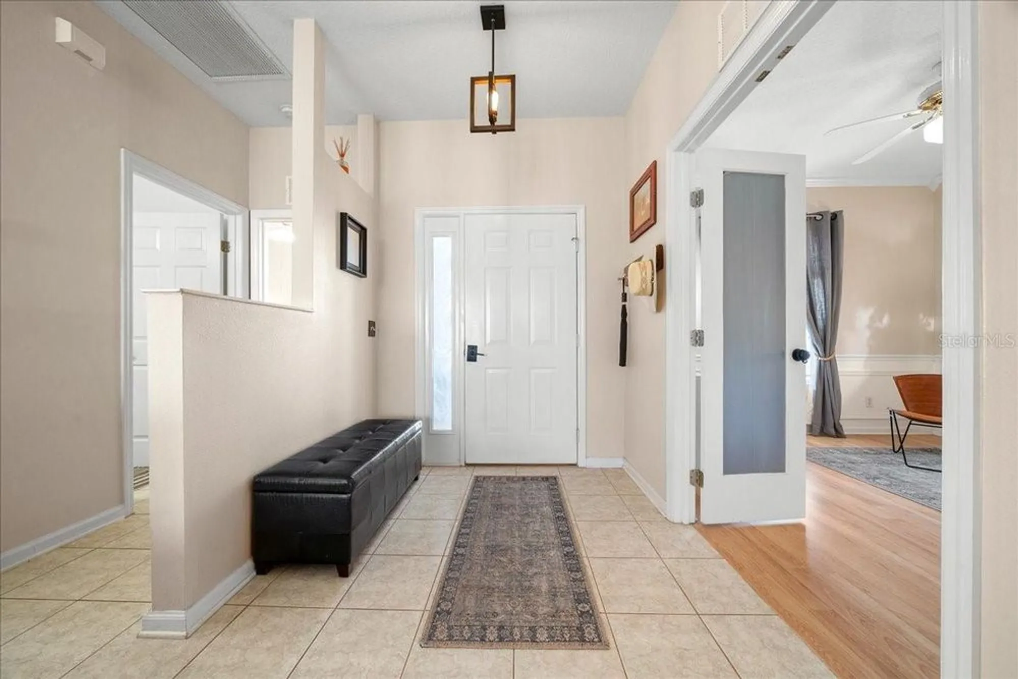 Property Slideshow image 15 of 66 | 2197 nw 55th avenue rd, Ocala, FL, 34482