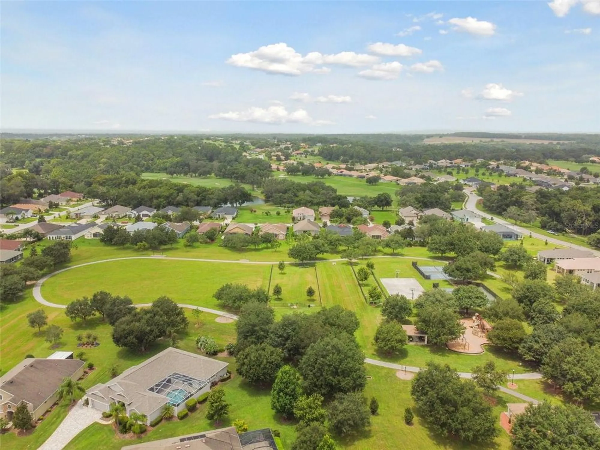 Property Slideshow image 76 of 97 | 13141 palmilla cir, Dade City, FL, 33525