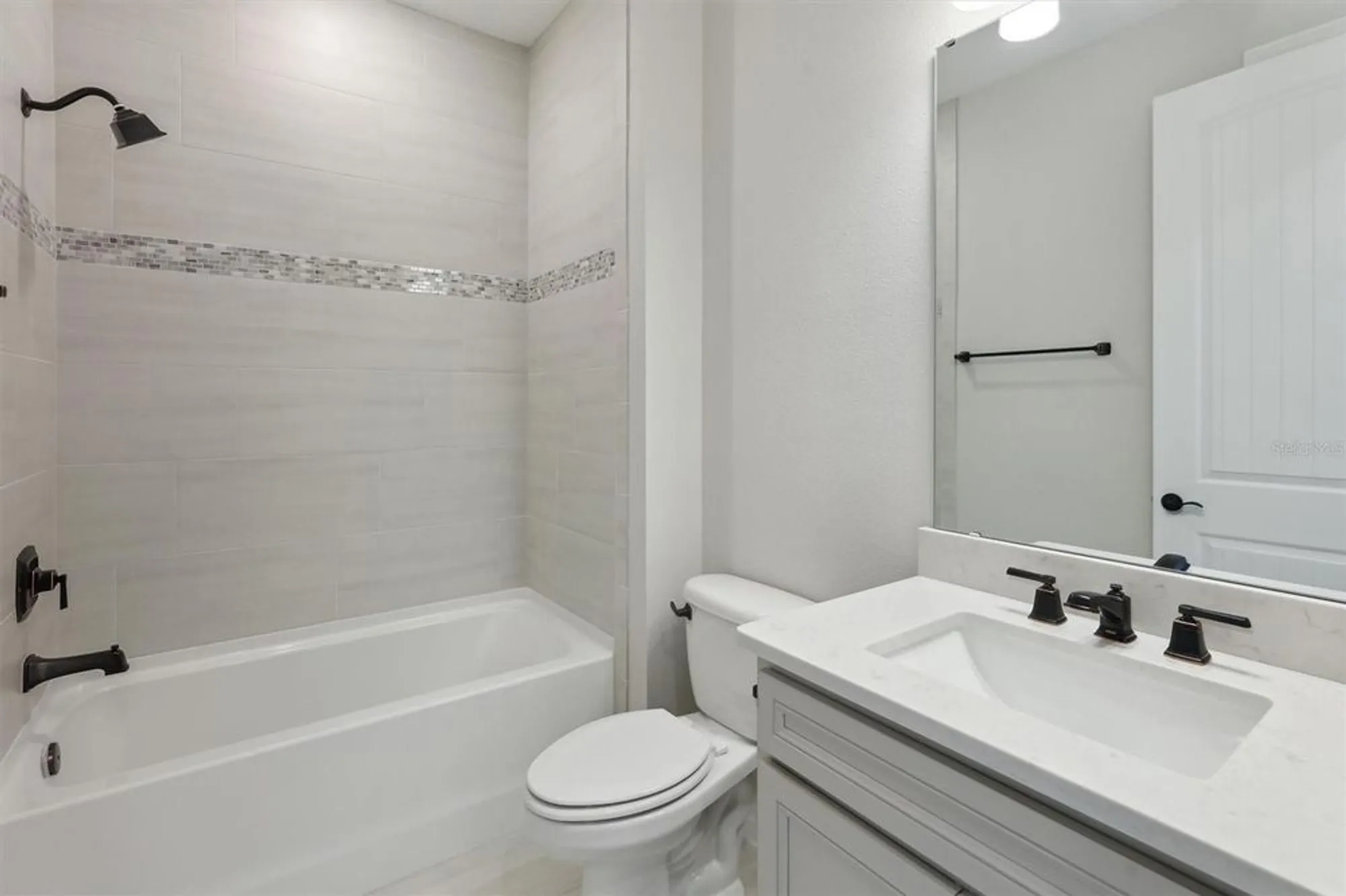 Property Slideshow image 30 of 37 | 2797 top hill ct, Minneola, FL, 34715