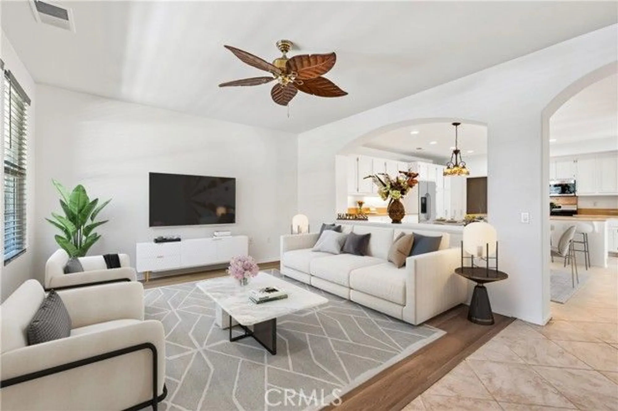 Property Slideshow image 9 of 59 | 268 four seasons blvd, Hemet, CA, 92545