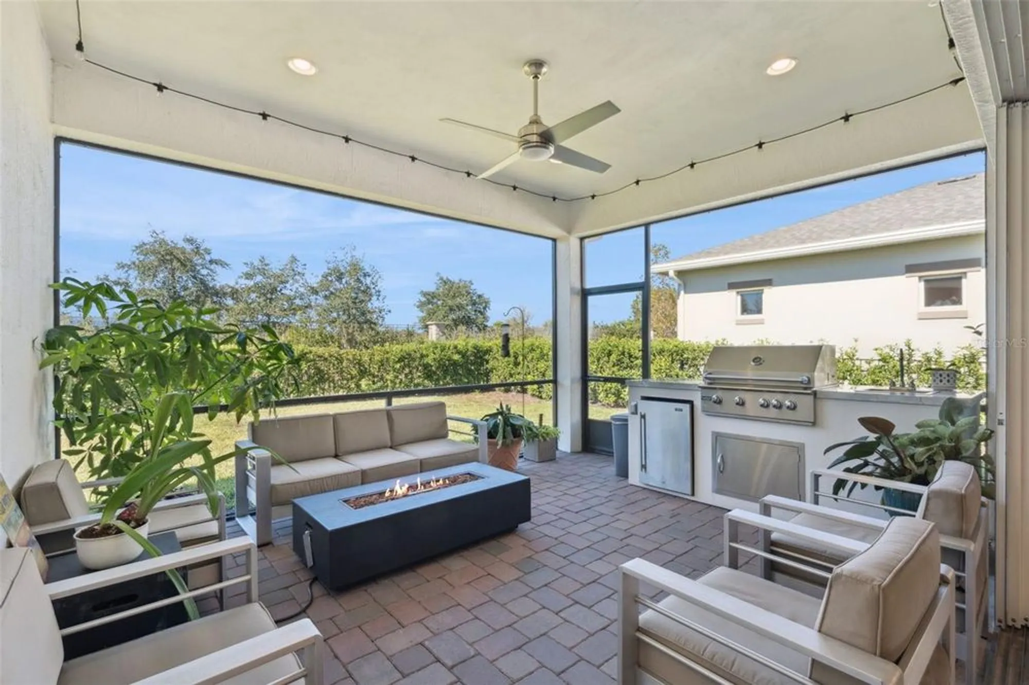 Property Slideshow image 44 of 92 | 2632 meadowedge loop, Saint Cloud, FL, 34772
