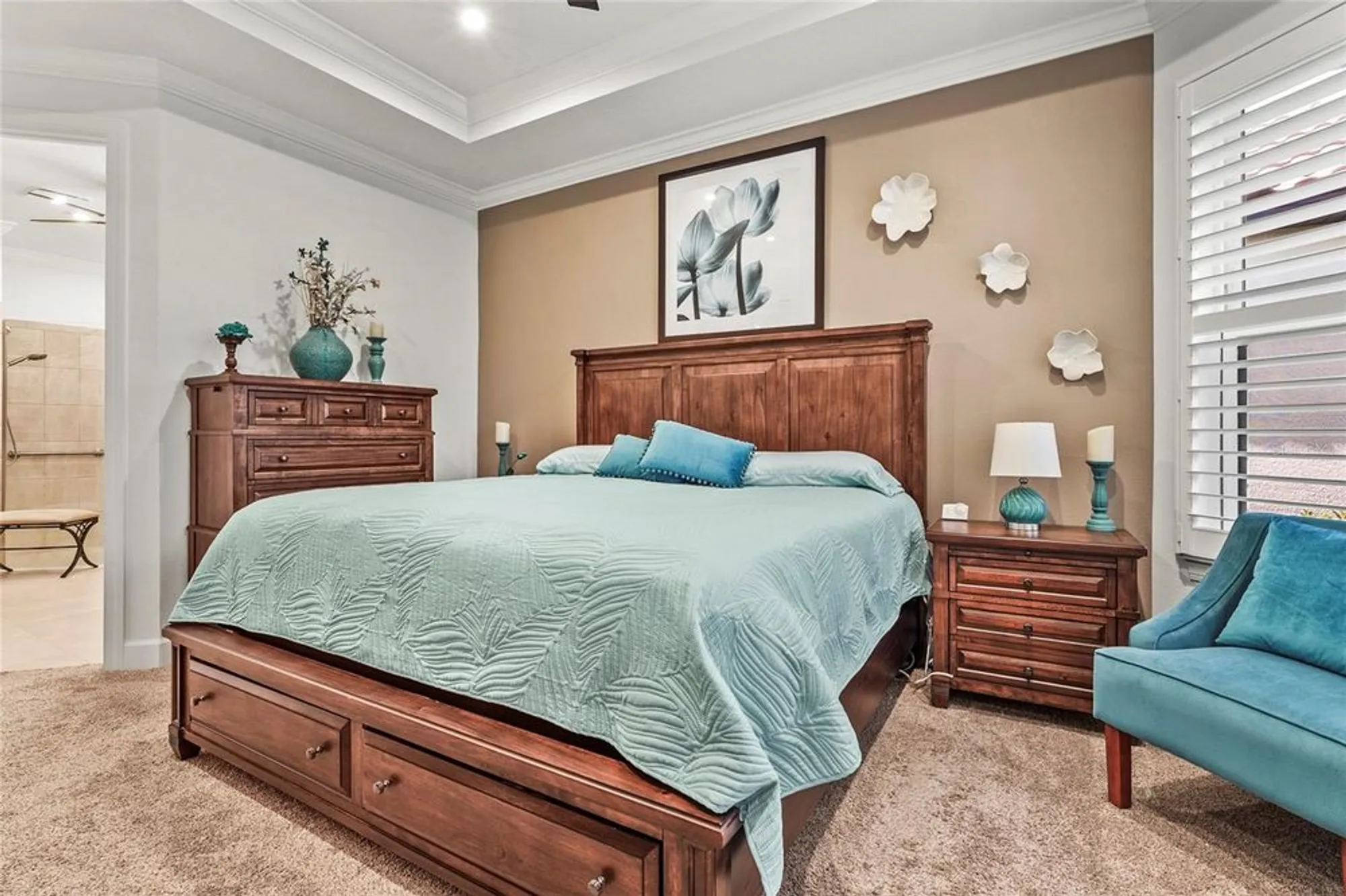 Property Slideshow image 25 of 84 | 6253 mesa gln, Bradenton, FL, 34203