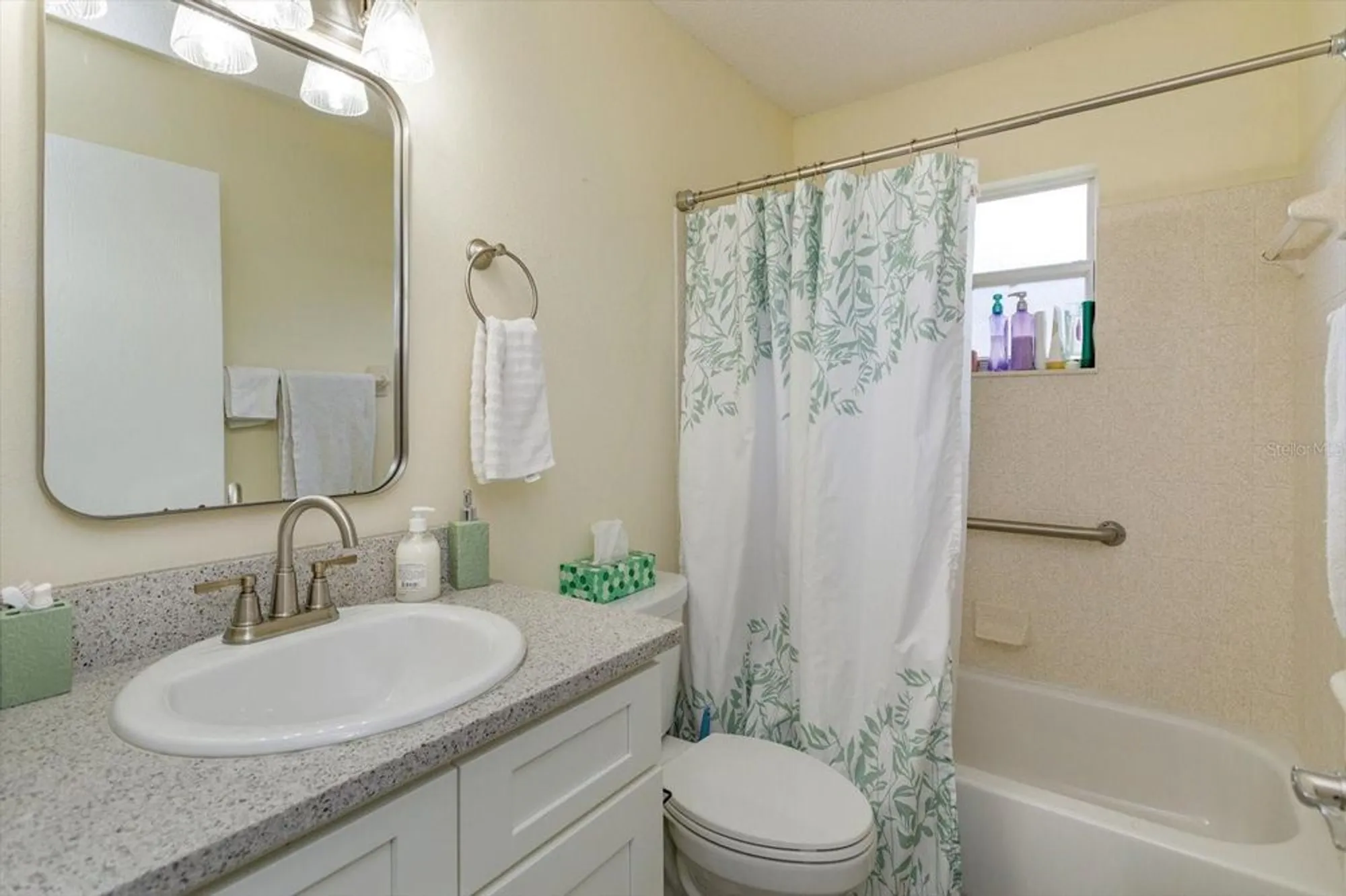 Property Slideshow image 15 of 23 | 9685 sw 97th st, Ocala, FL, 34481