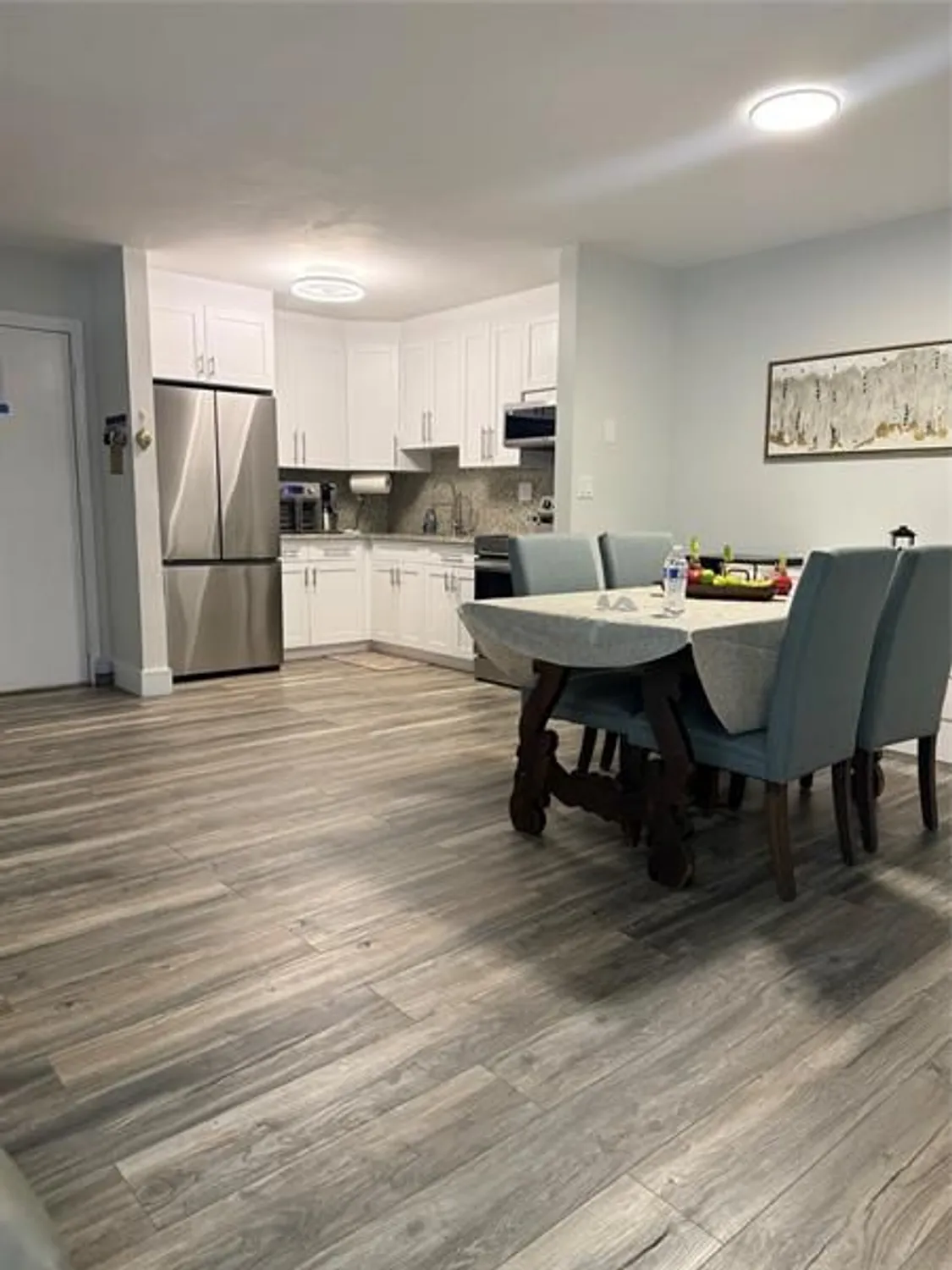 Property Slideshow image 23 of 23 | 10905 w clairmont cir # 10905, Tamarac, FL, 33321