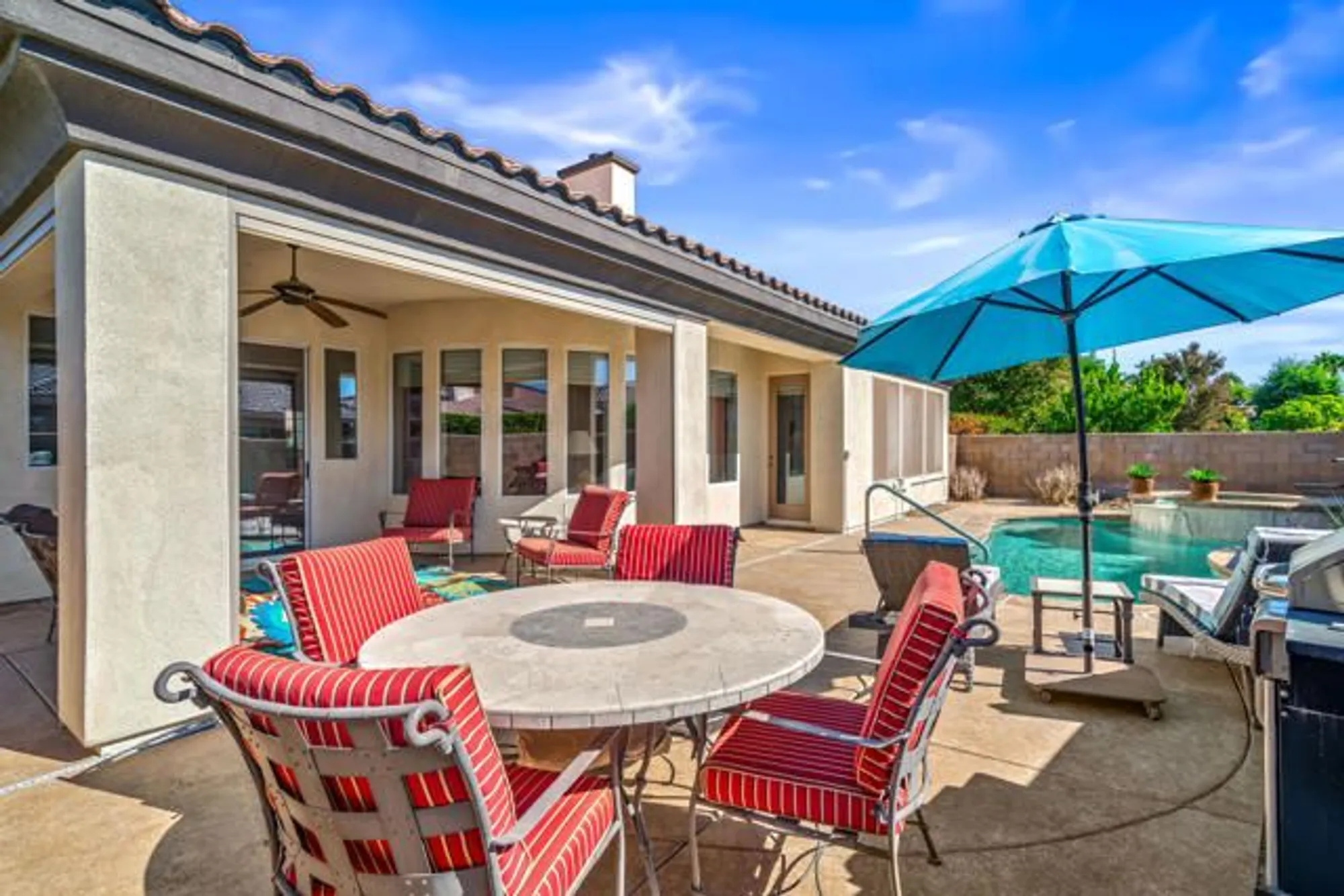 Property Slideshow image 48 of 68 | 80607 prestwick pl, Indio, CA, 92201