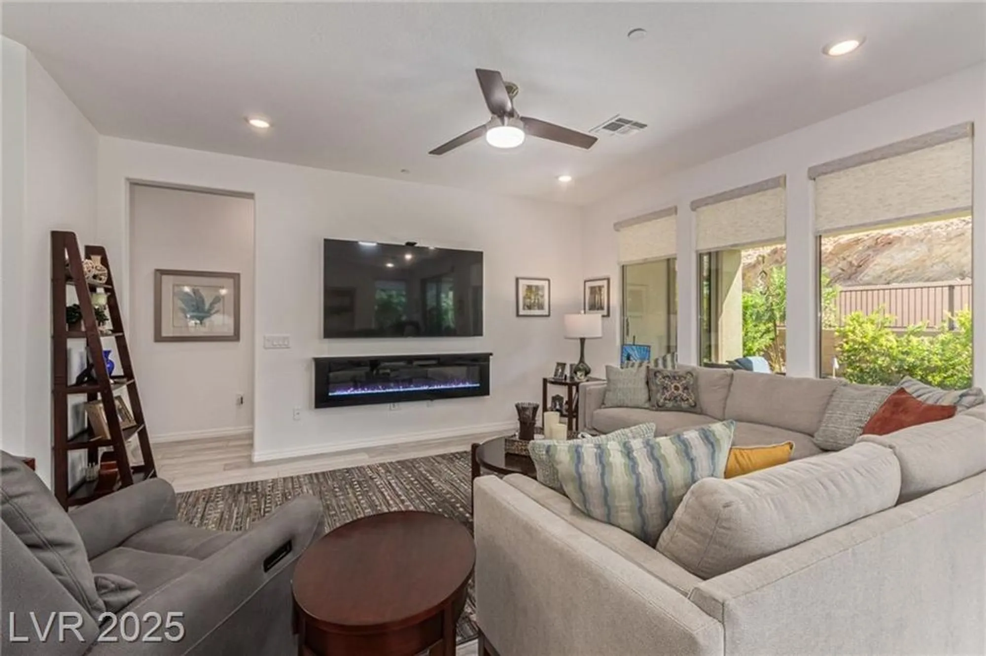 Property Slideshow image 7 of 58 | 29 mirage view dr, Henderson, NV, 89011