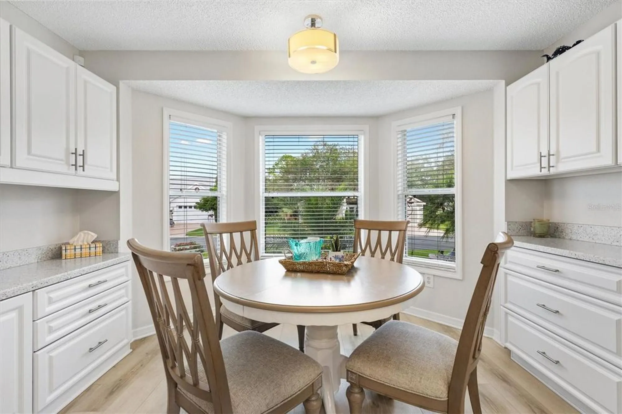 Property Slideshow image 8 of 45 | 515 loma paseo dr, Lady Lake, FL, 32159