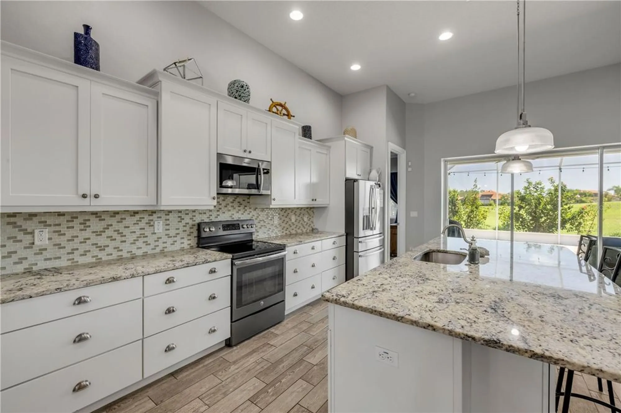 Property Slideshow image 15 of 72 | 2916 bella flore ter, New Smyrna Beach, FL, 32168