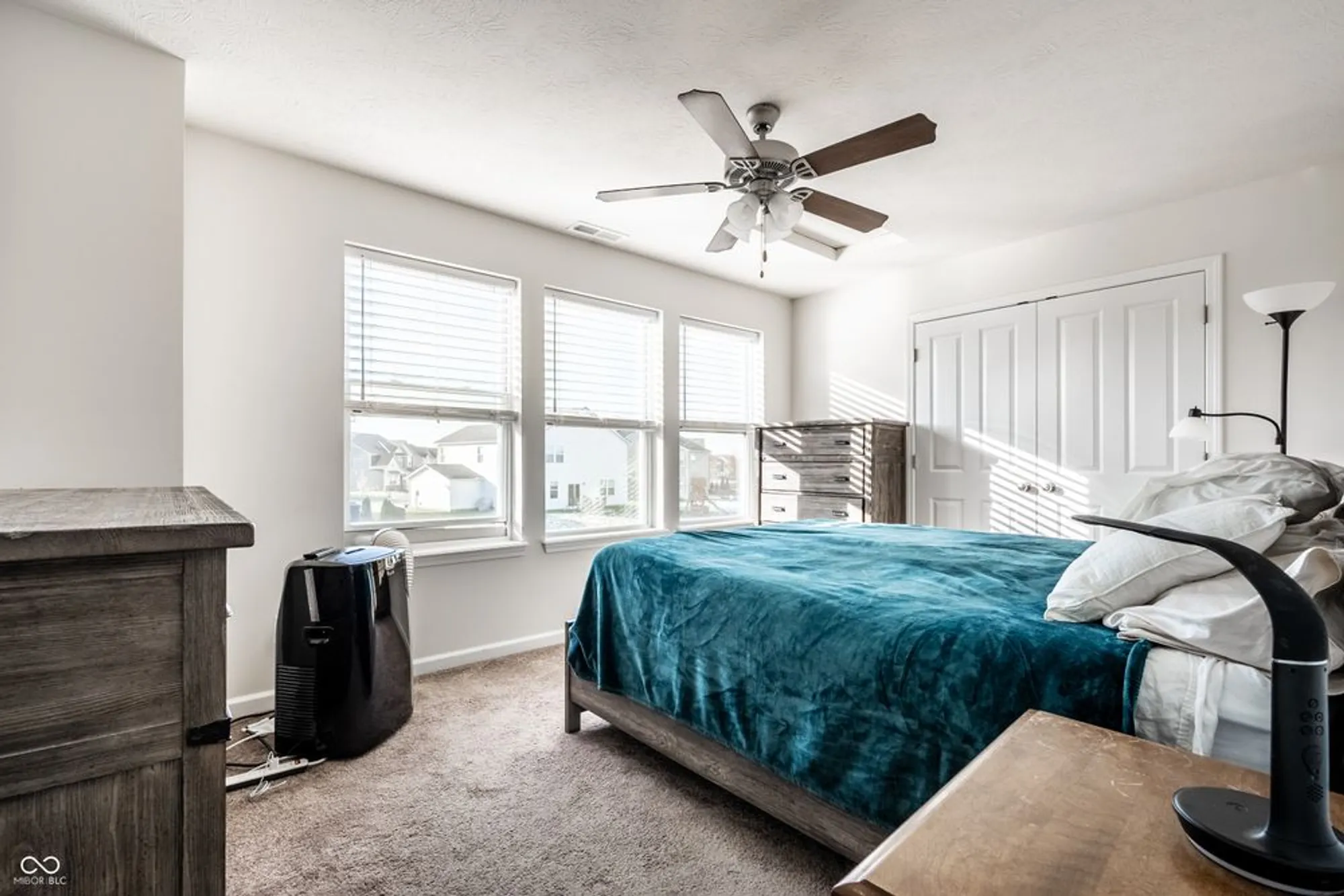 Property Slideshow image 27 of 33 | 11655 flynn pl, Noblesville, IN, 46060