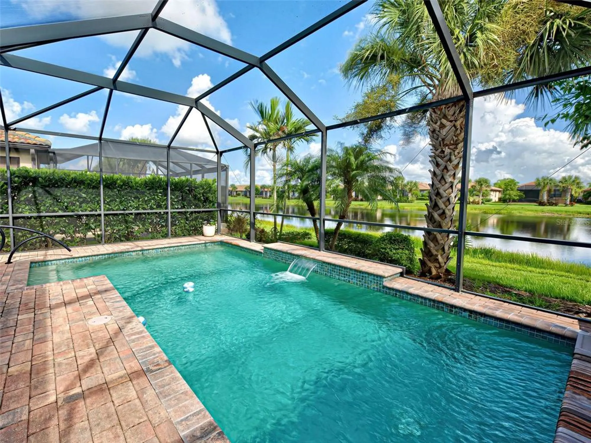 Property Slideshow image 3 of 99 | 13836 campoleone st, Venice, FL, 34293