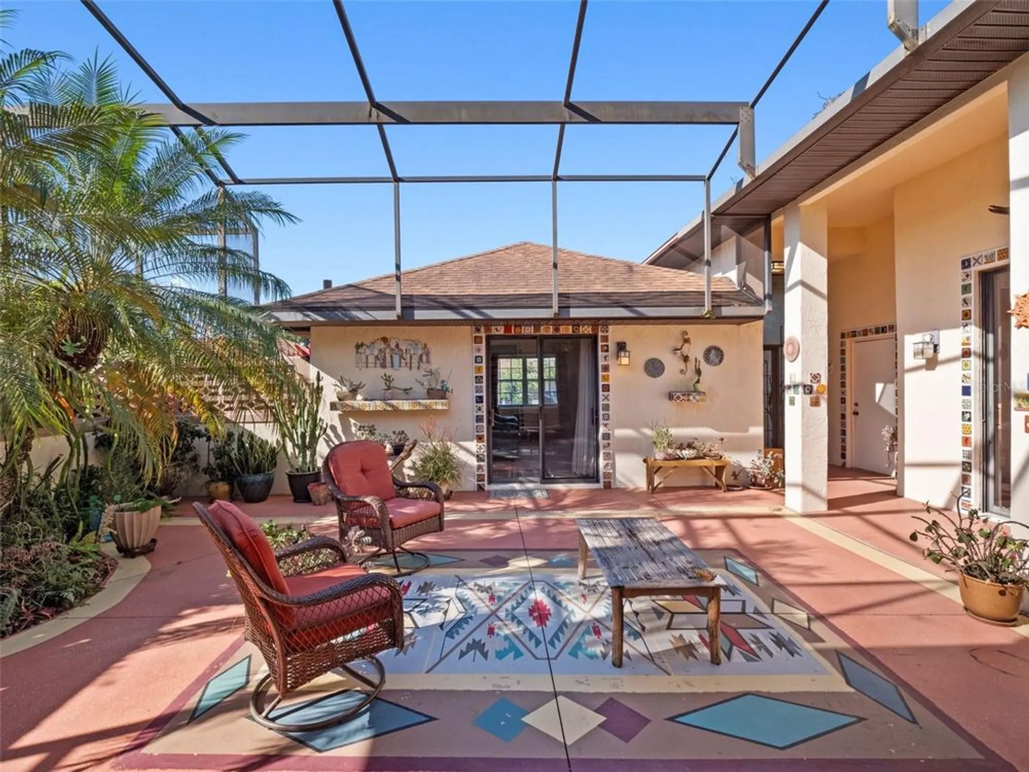 Property Slideshow image 24 of 69 | 21815 tartan st, Leesburg, FL, 34748