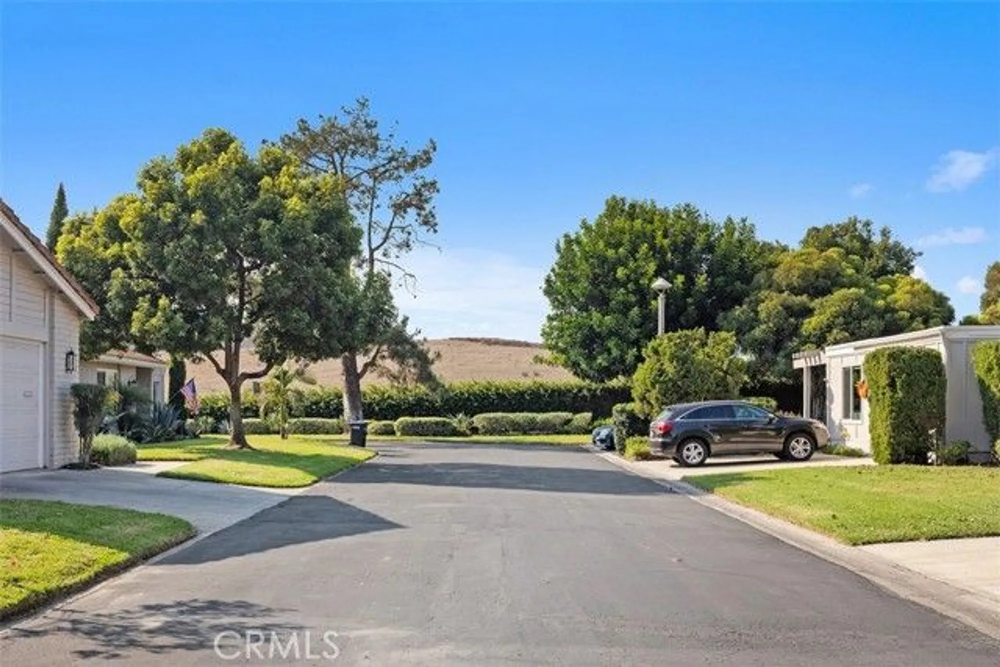 Property Slideshow image 22 of 35 | 5345 bahia blanca d, Laguna Woods, CA, 92637
