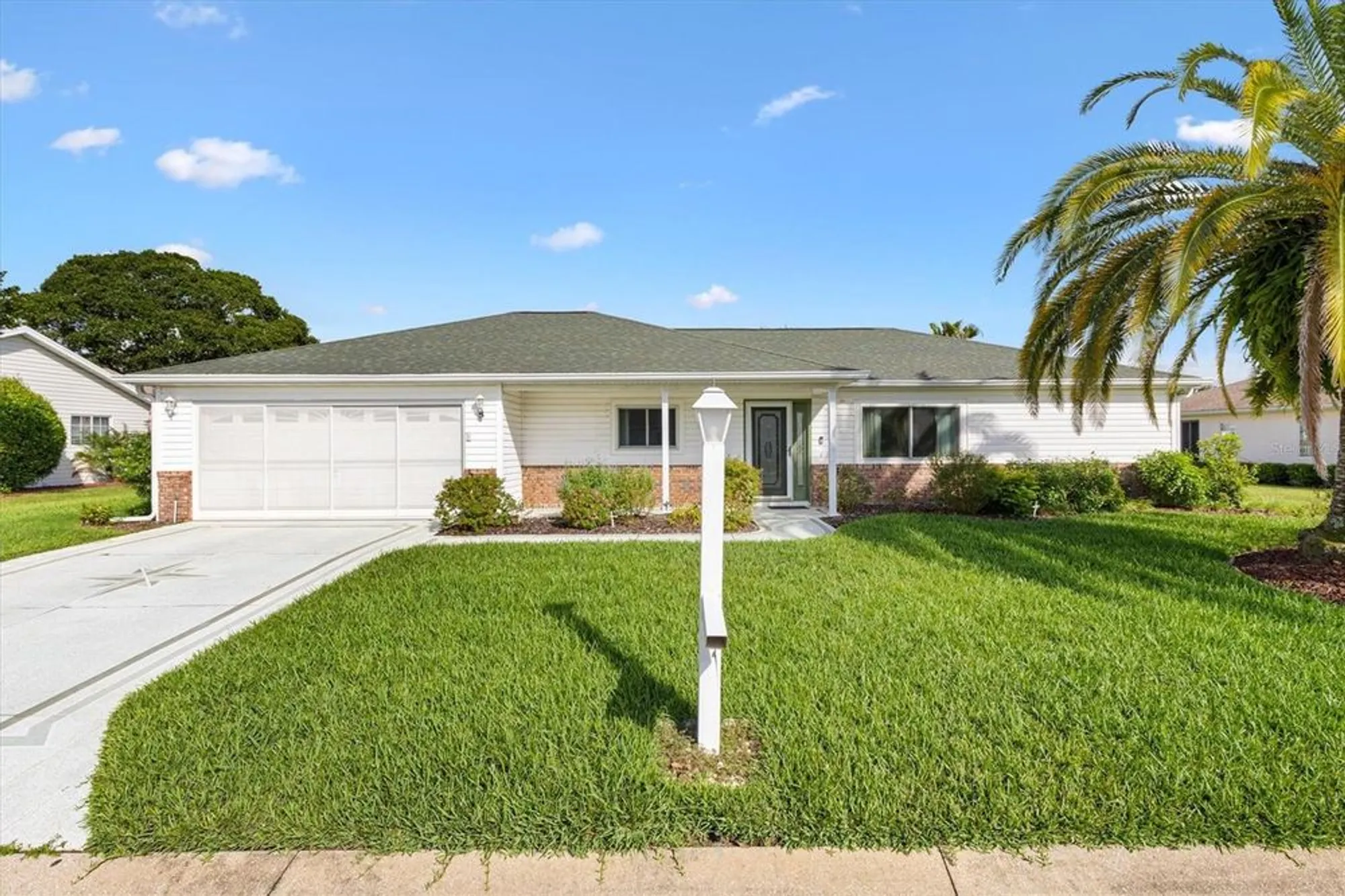 Property Slideshow image 20 of 35 | 13727 se 87th ave, Summerfield, FL, 34491