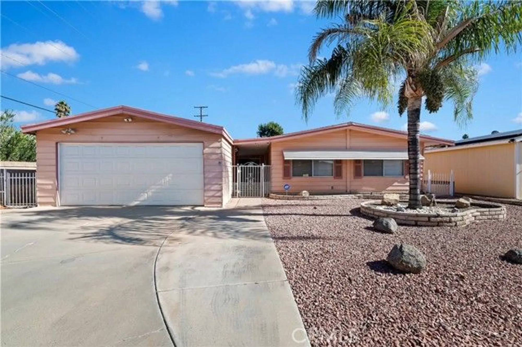 Property Slideshow image 5 of 28 | 1104 carrotwood ct, Hemet, CA, 92545