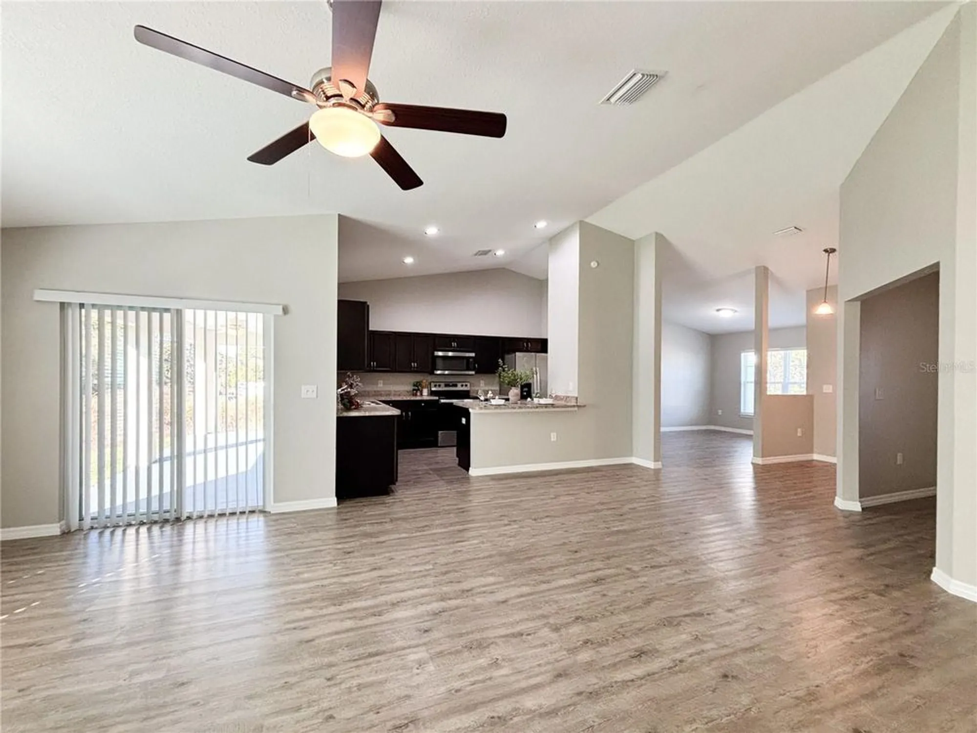 Property Slideshow image 13 of 83 | 14870 sw 63rd court rd, Ocala, FL, 34473