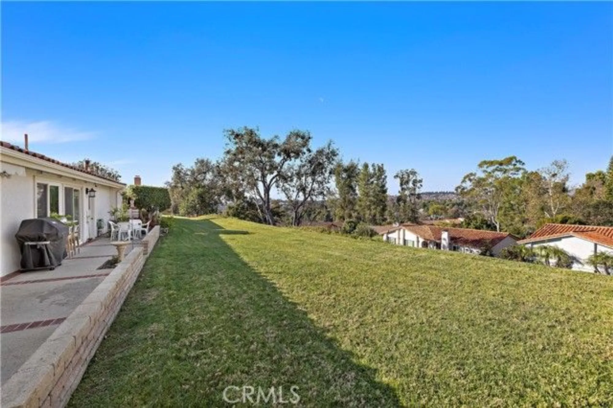 Property Slideshow image 27 of 61 | 28021 calle casal, Mission Viejo, CA, 92692