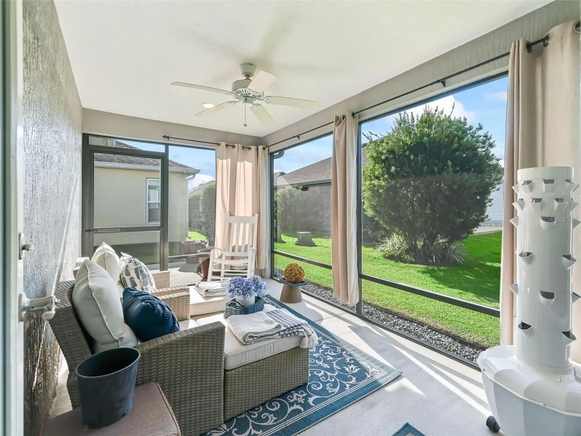 Property Slideshow image 11 of 30 | 3812 nottingham loop, The Villages, FL, 32163