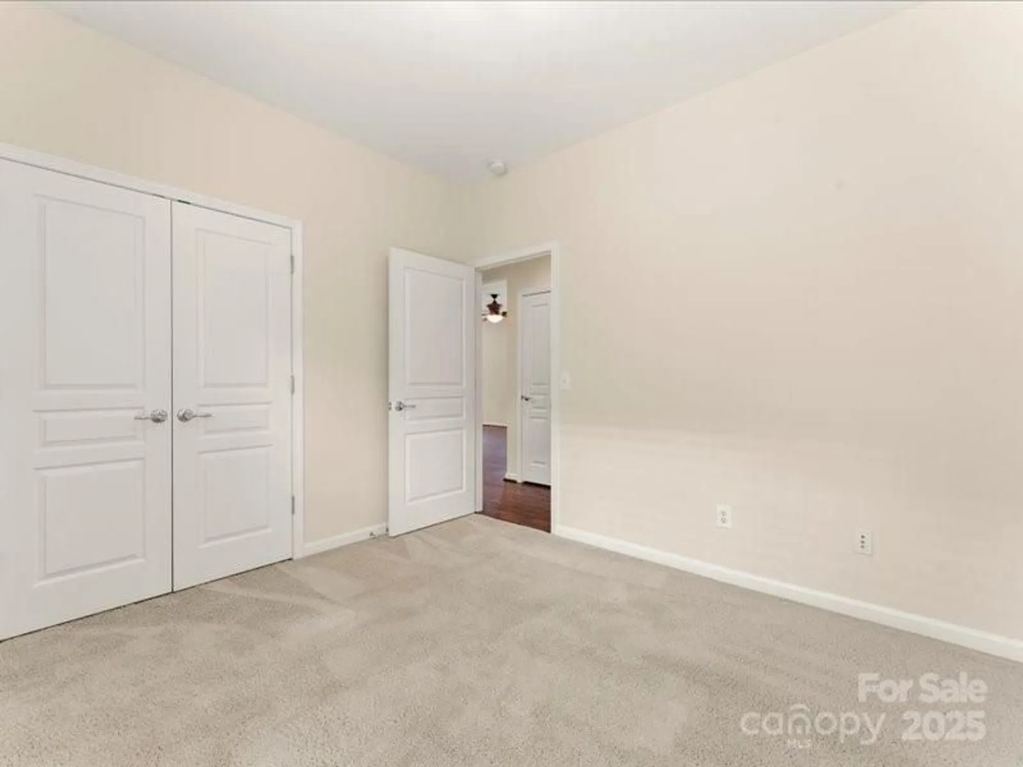 Property Slideshow image 13 of 44 | 22156 e tern ct, Indian Land, SC, 29707