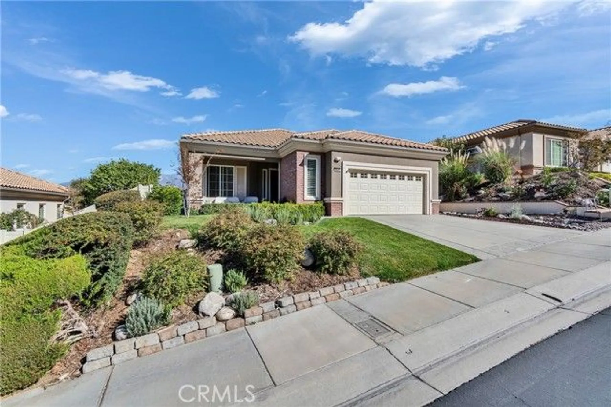 Property Slideshow image 4 of 46 | 5512 breckenridge ave, Banning, CA, 92220