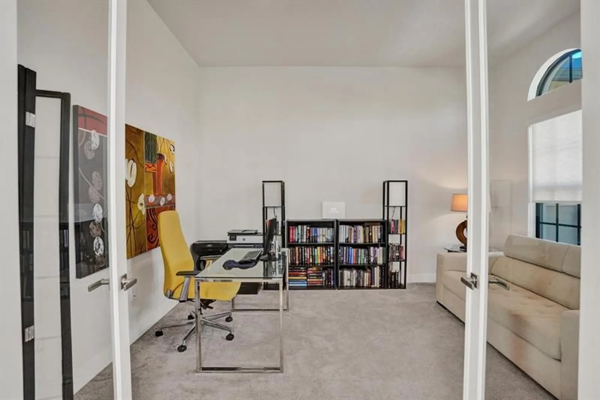 Property Slideshow image 6 of 71 | 7433 knight st, Parkland, FL, 33067