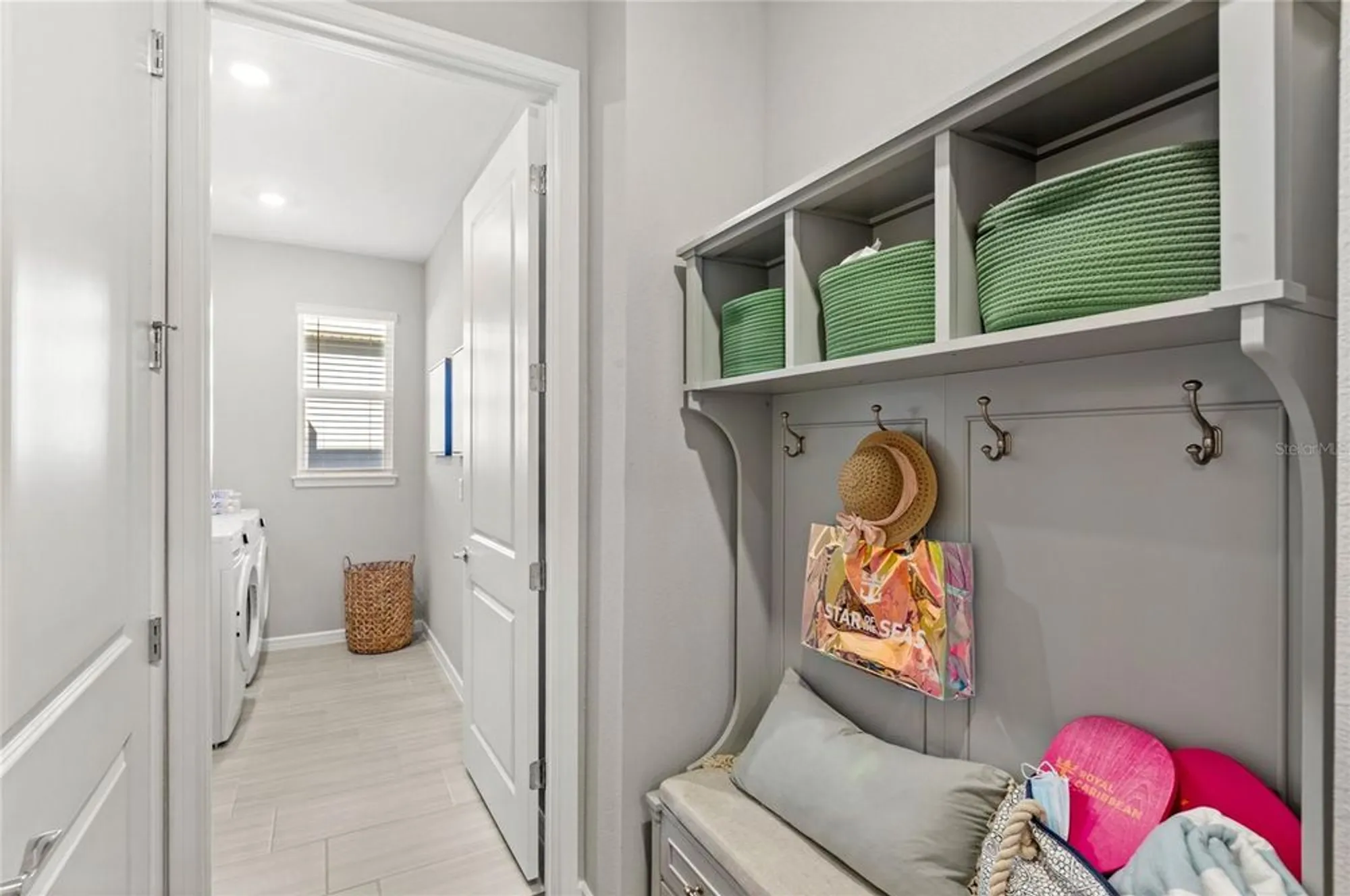 Property Slideshow image 11 of 51 | 13846 fresh ivy st, Winter Garden, FL, 34787