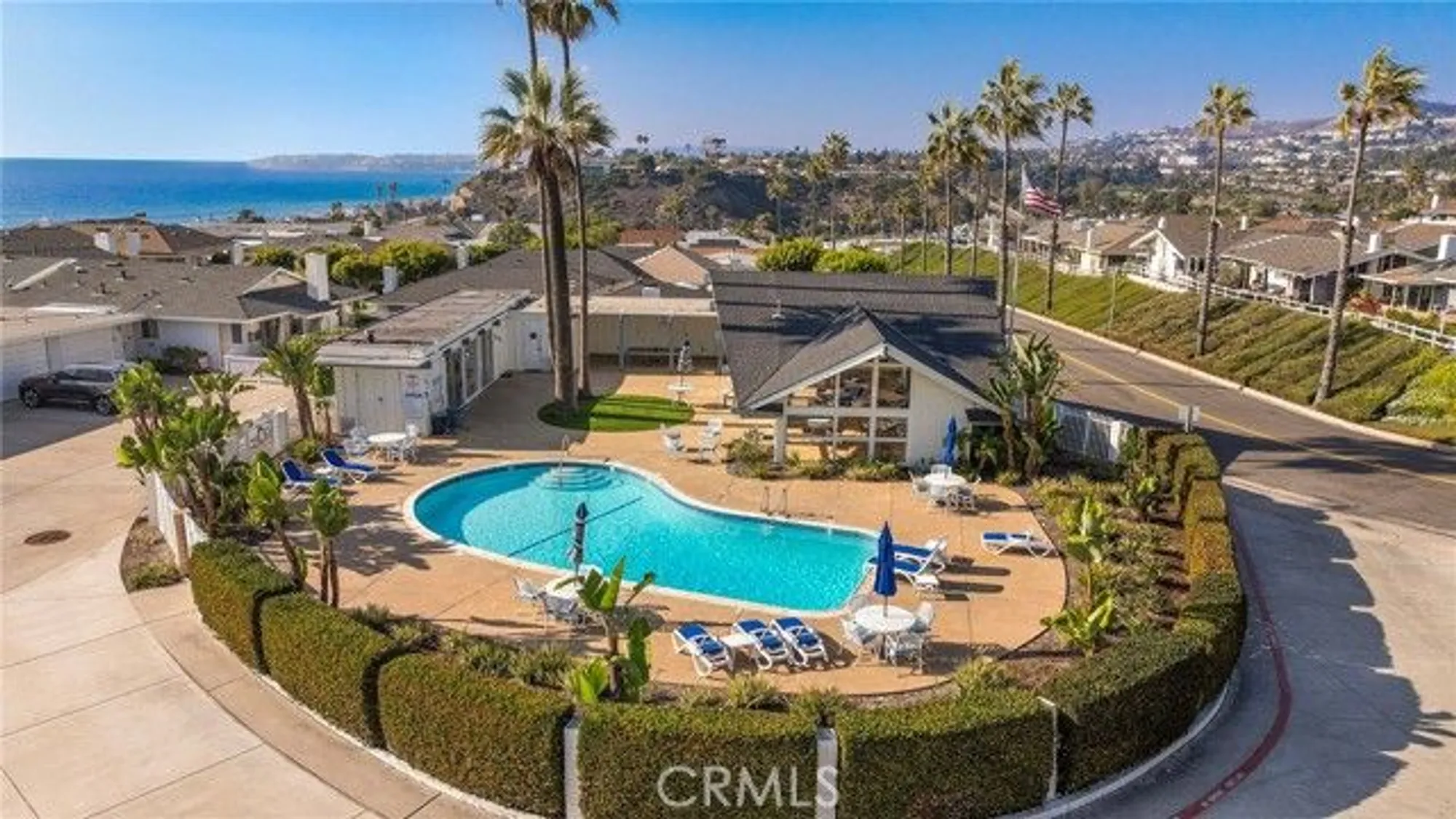 Property Slideshow image 16 of 20 | 408 camino san clemente, San Clemente, CA, 92672