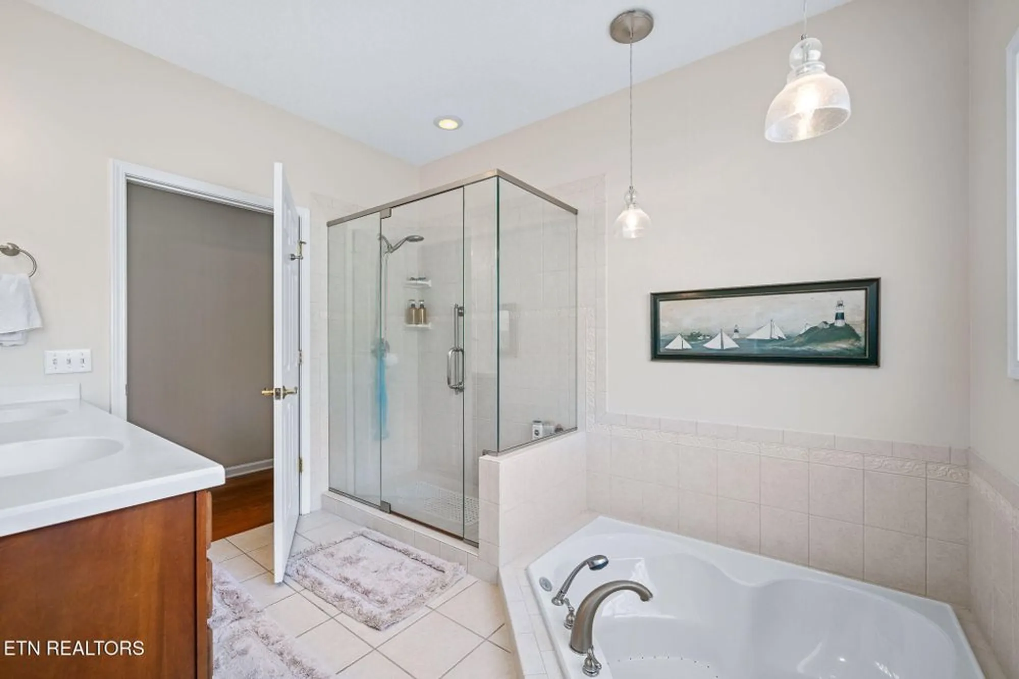 Property Slideshow image 40 of 60 | 120 valarian dr, Crossville, TN, 38558