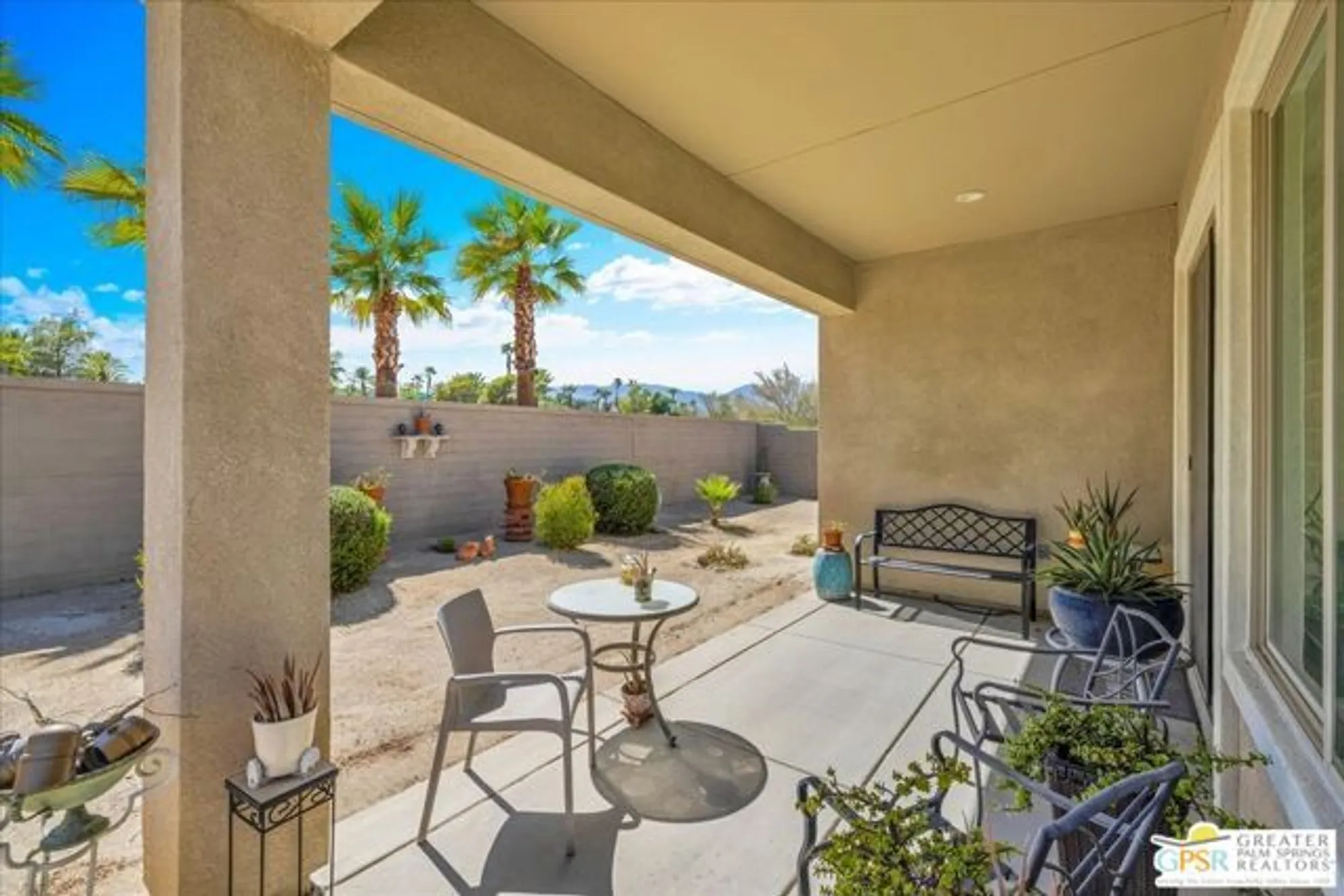 Property Slideshow image 23 of 47 | 77 cabernet, Rancho Mirage, CA, 92270
