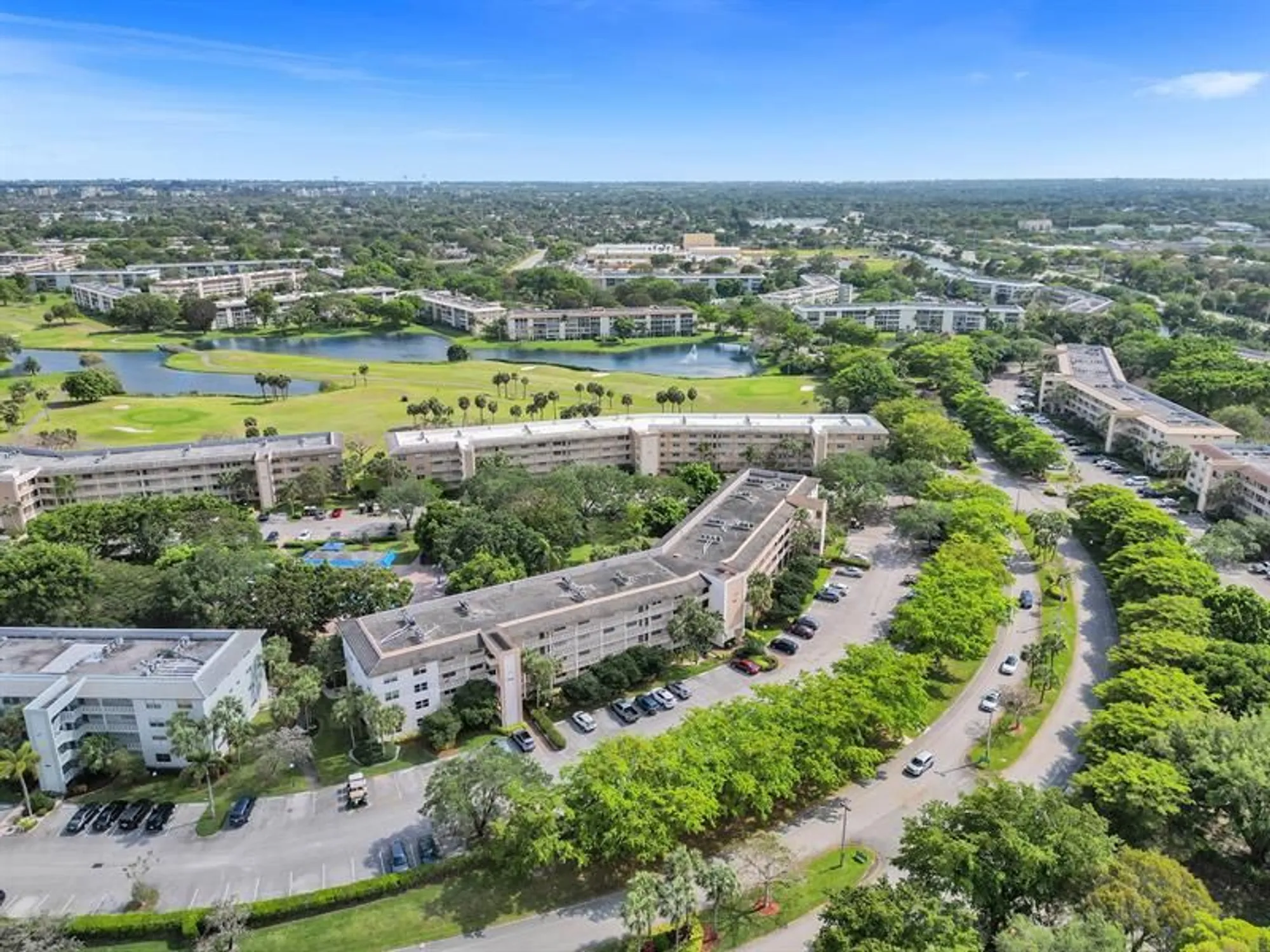 Property Slideshow image 63 of 64 | 3002 portofino isle c3, Coconut Creek, FL, 33066