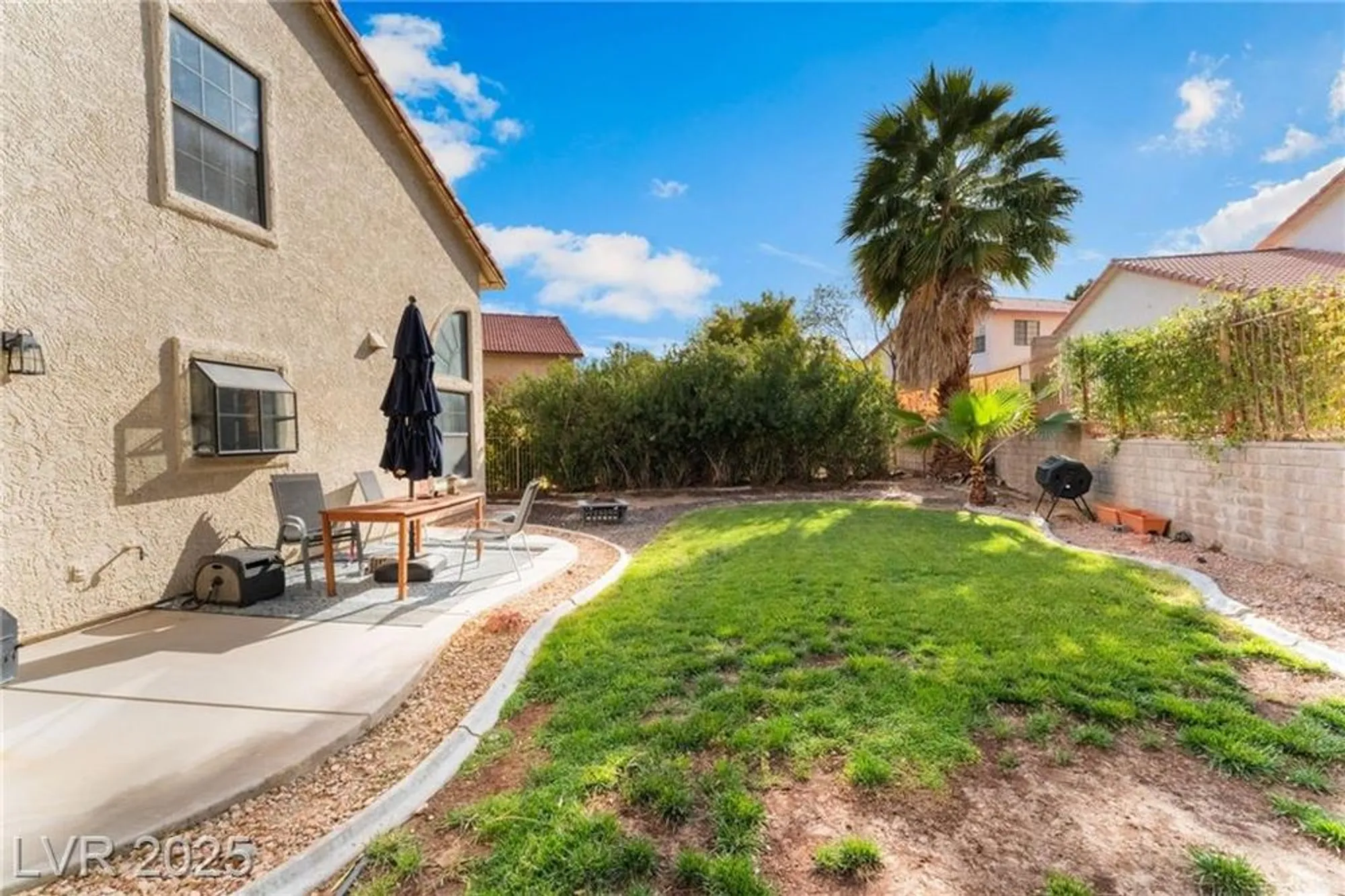 Property Slideshow image 45 of 51 | 4817 friar ln, Las Vegas, NV, 89130