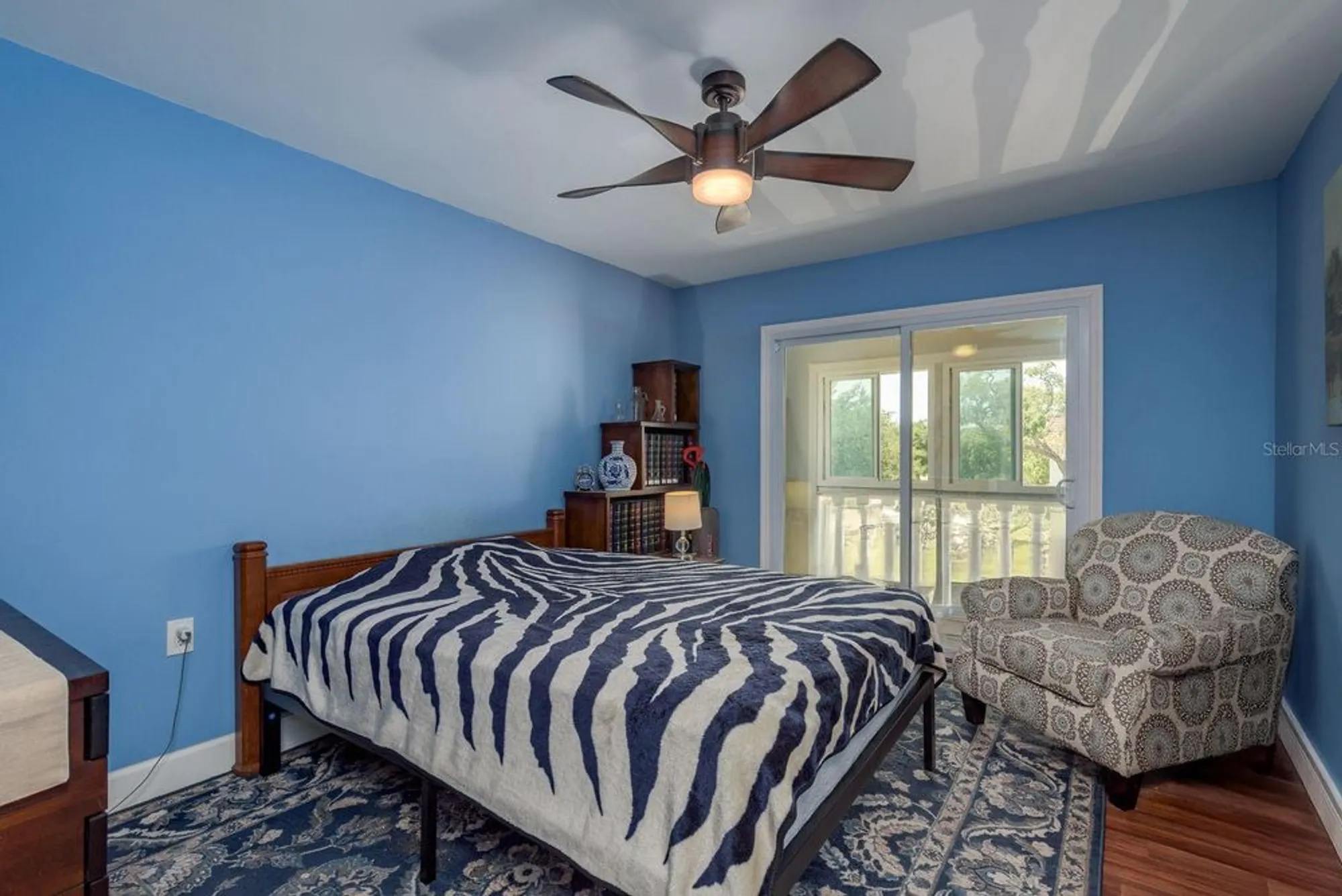 Property Slideshow image 9 of 18 | 1250 s pinellas ave apt 214, Tarpon Springs, FL, 34689